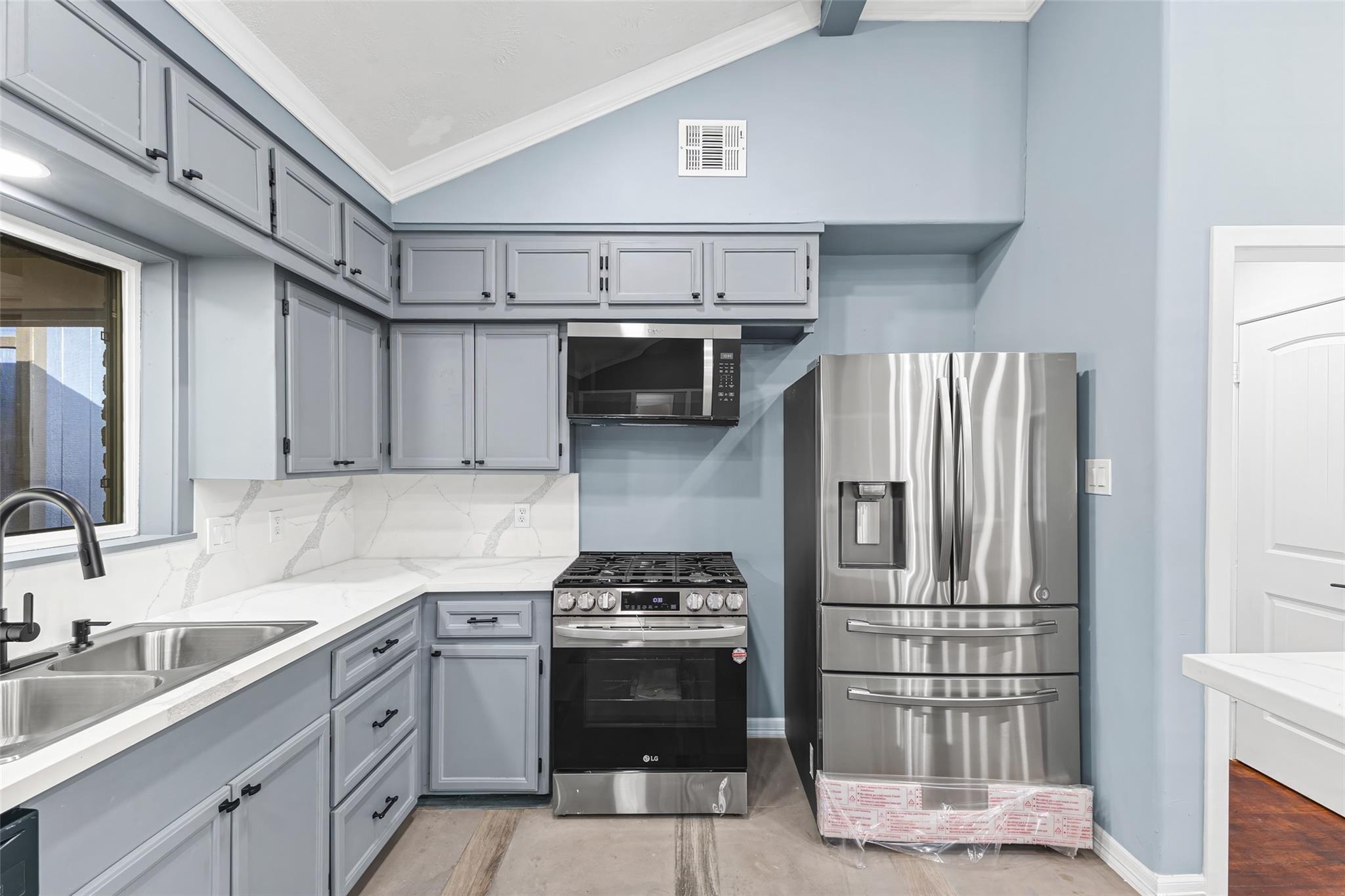 Libbey Ln, Houston, TX 77092 #1