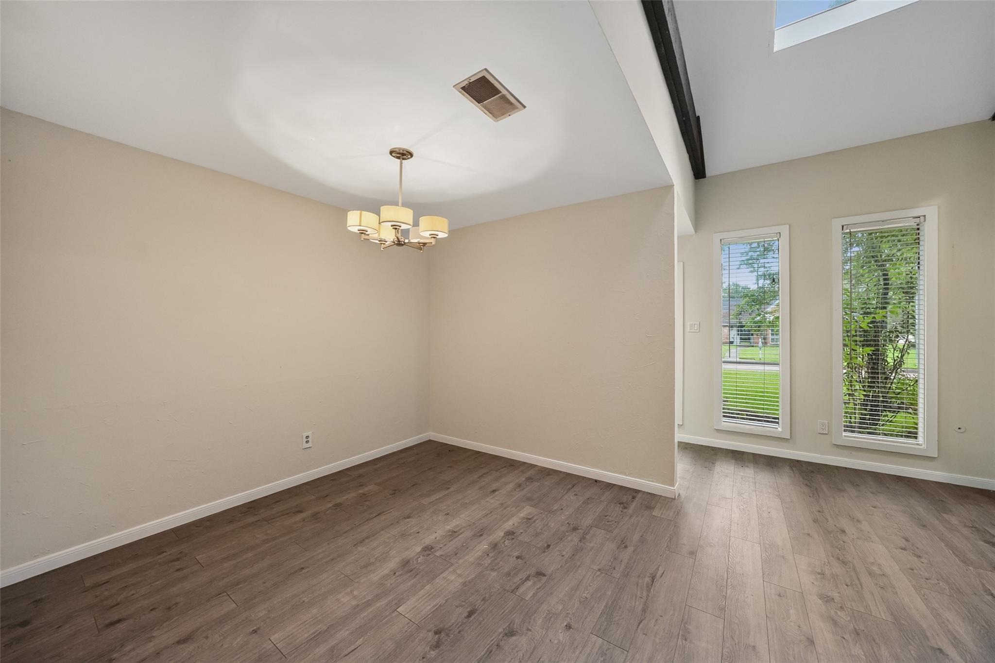Maple Lakes Dr, Kingwood, TX 77339 #1