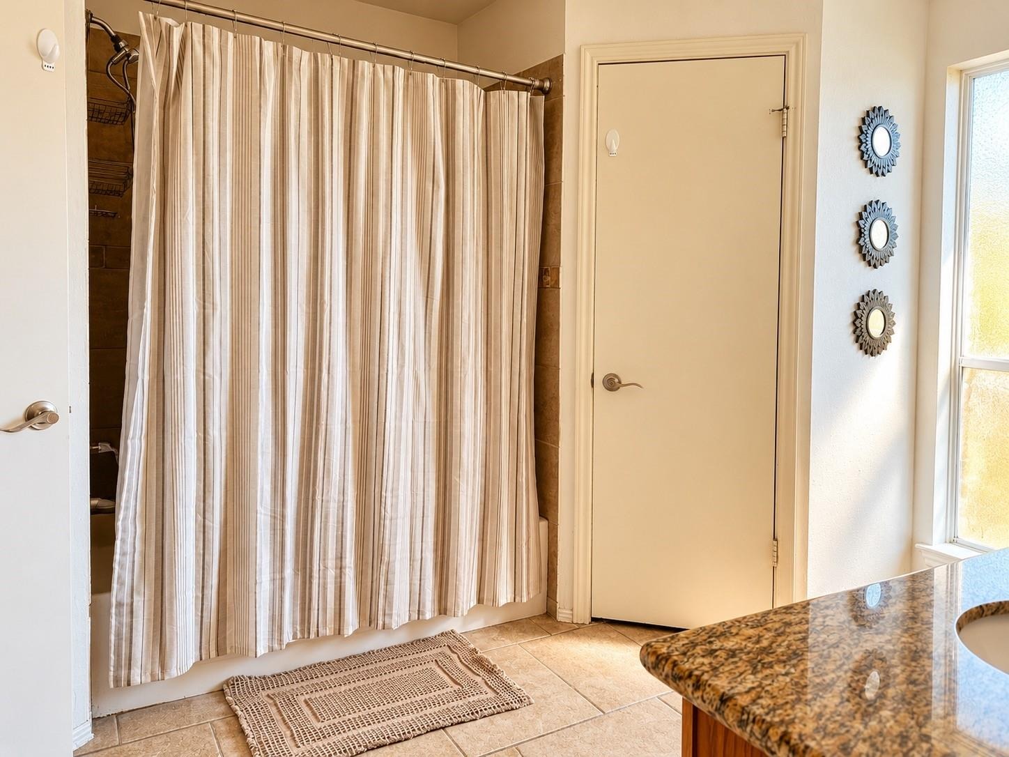 Nutwood Ln, Spring, TX 77389 #1