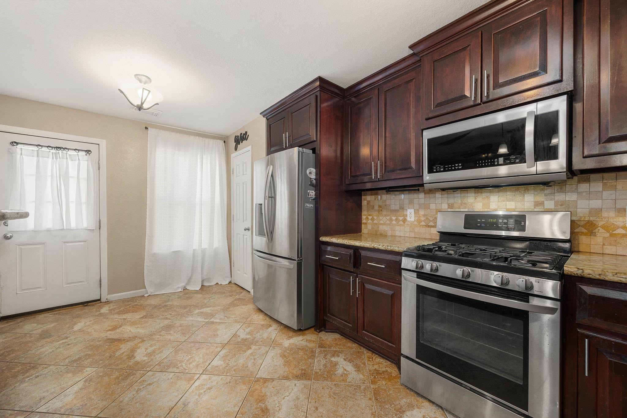 Blake Valley Ln, Cypress, TX 77429 #1