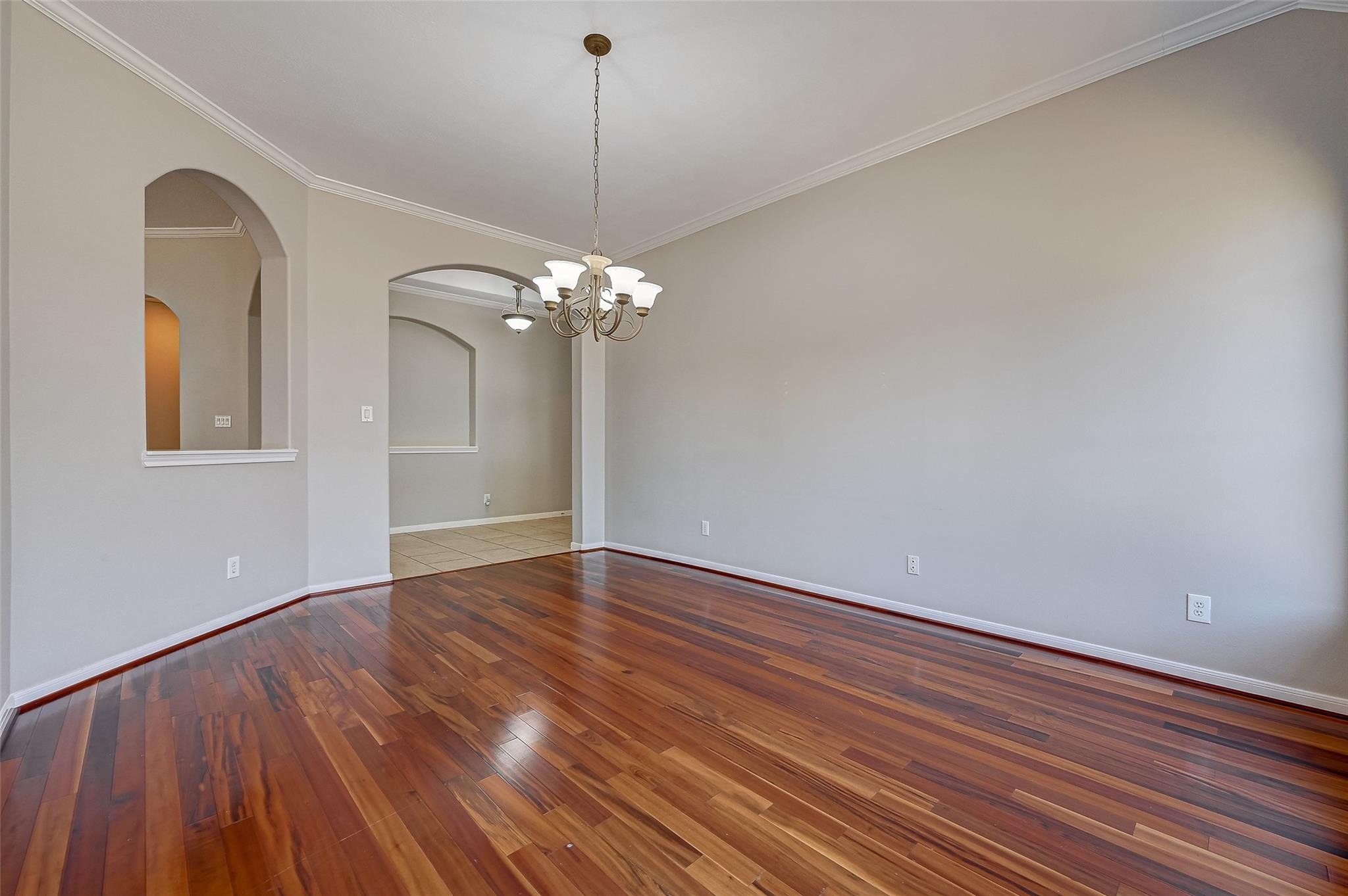 Normandy Ct, Sugar Land, TX 77498 #1