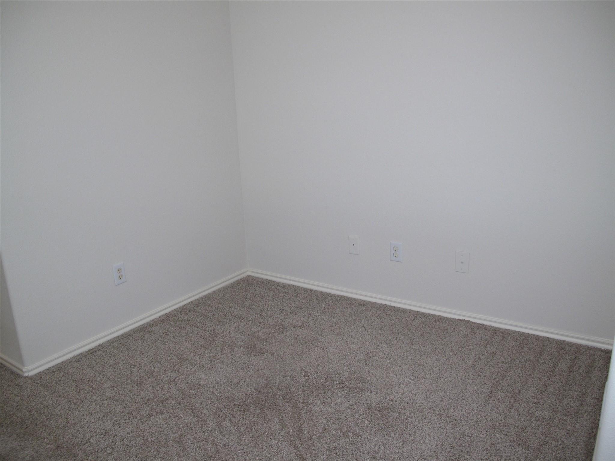 Fairbuff Ln, Houston, TX 77014 #1