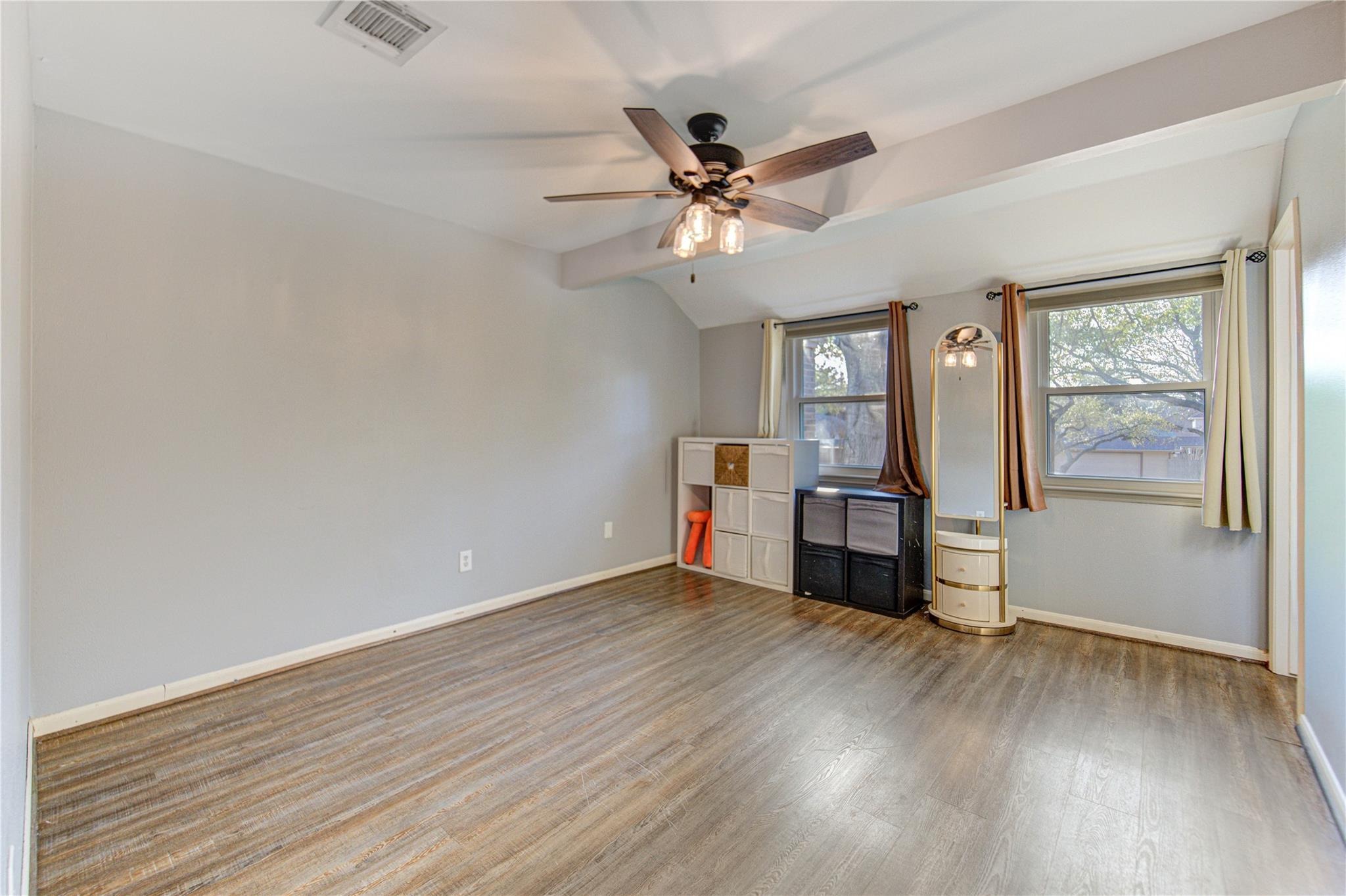 Kirkwood Rd, Houston, TX 77043 #1
