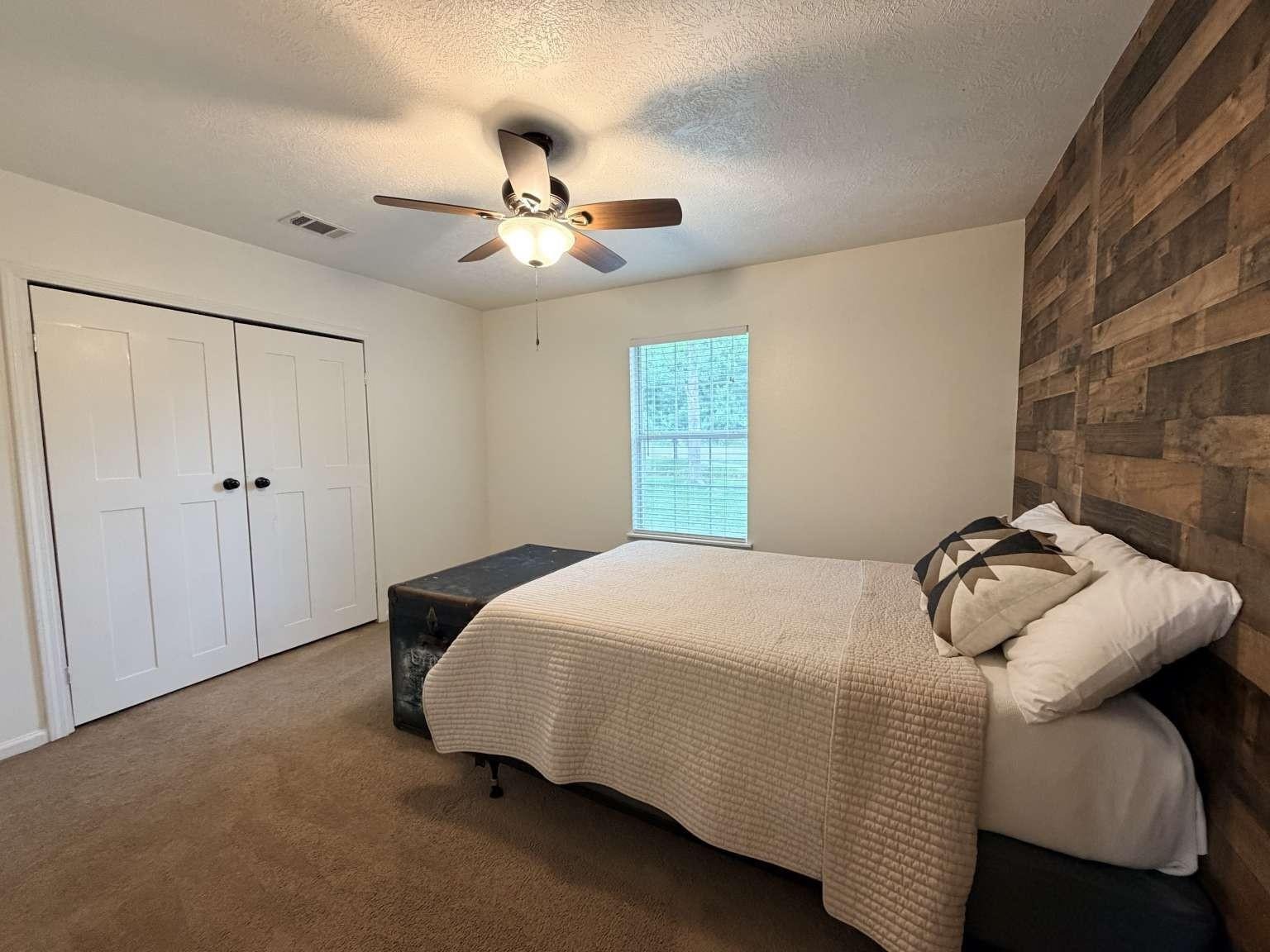 Circle Vw, Montgomery, TX 77316 #1