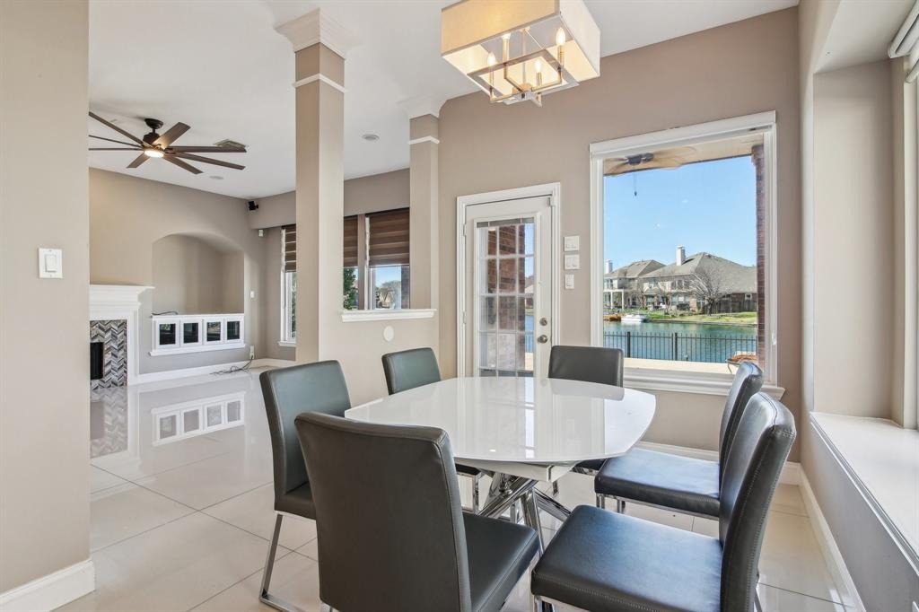 Lakeside Gables Dr, Houston, TX 77065