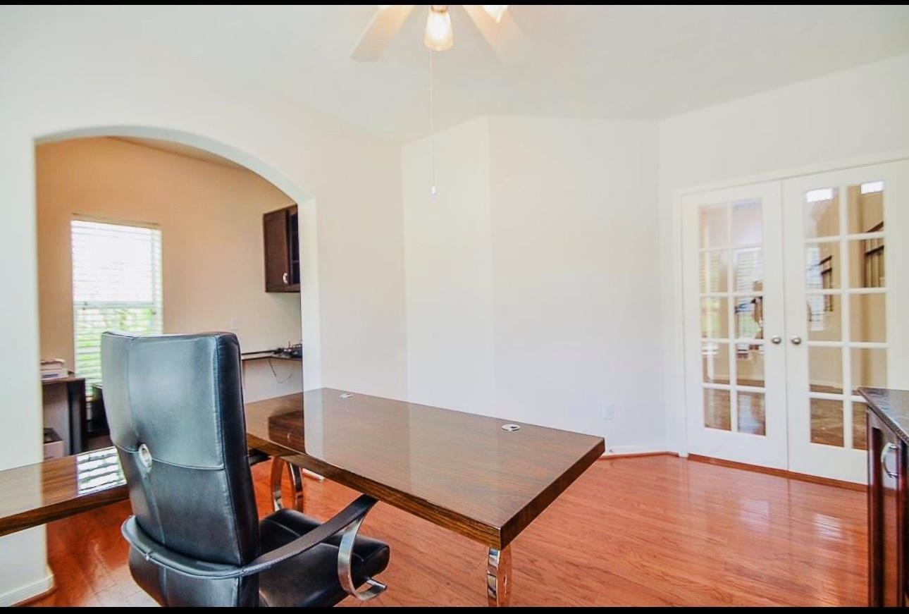 Dali Ln, Missouri City, TX 77459 #1