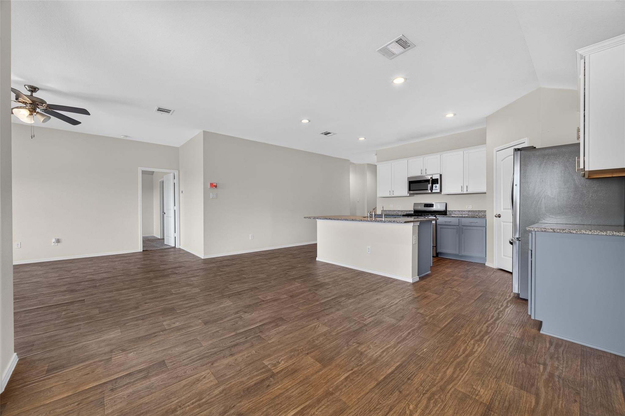 San Giorgio Ct, Katy, TX 77449 #1