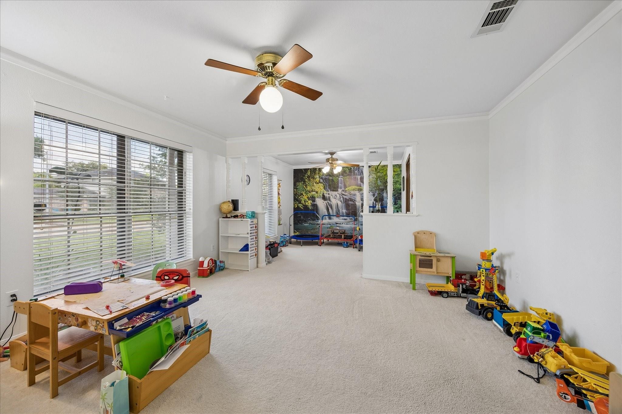 Rocktree Dr, Houston, TX 77040 #1