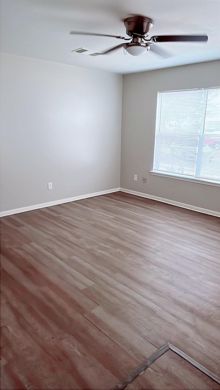 Alcala Ct, Houston, TX 77078 #1