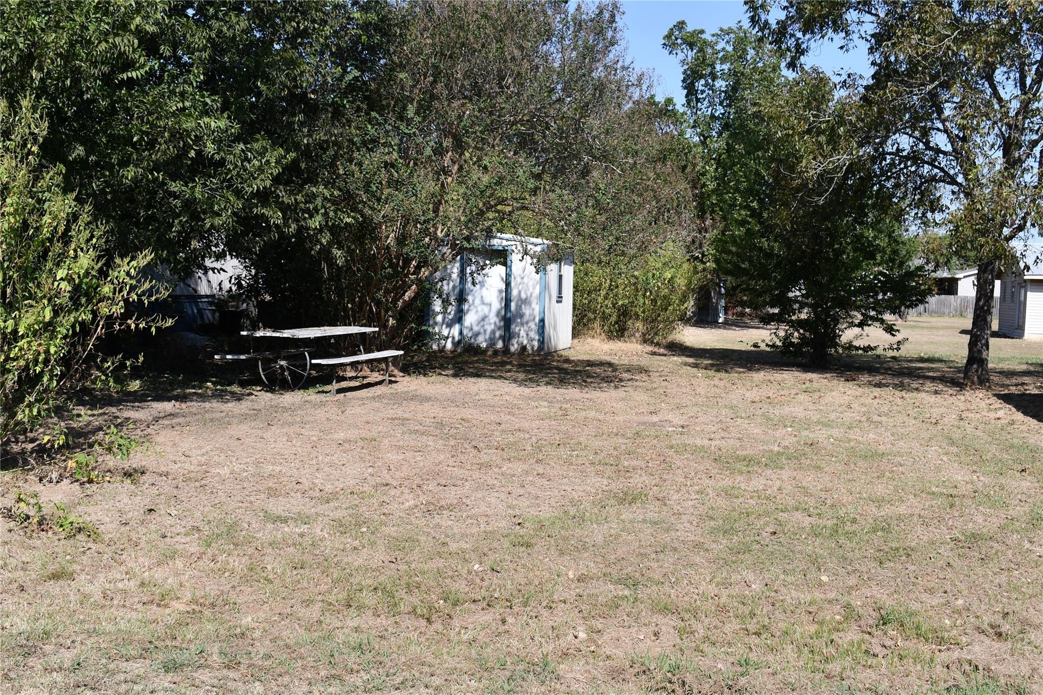 Caldwell St, Lexington, TX 78947 #1
