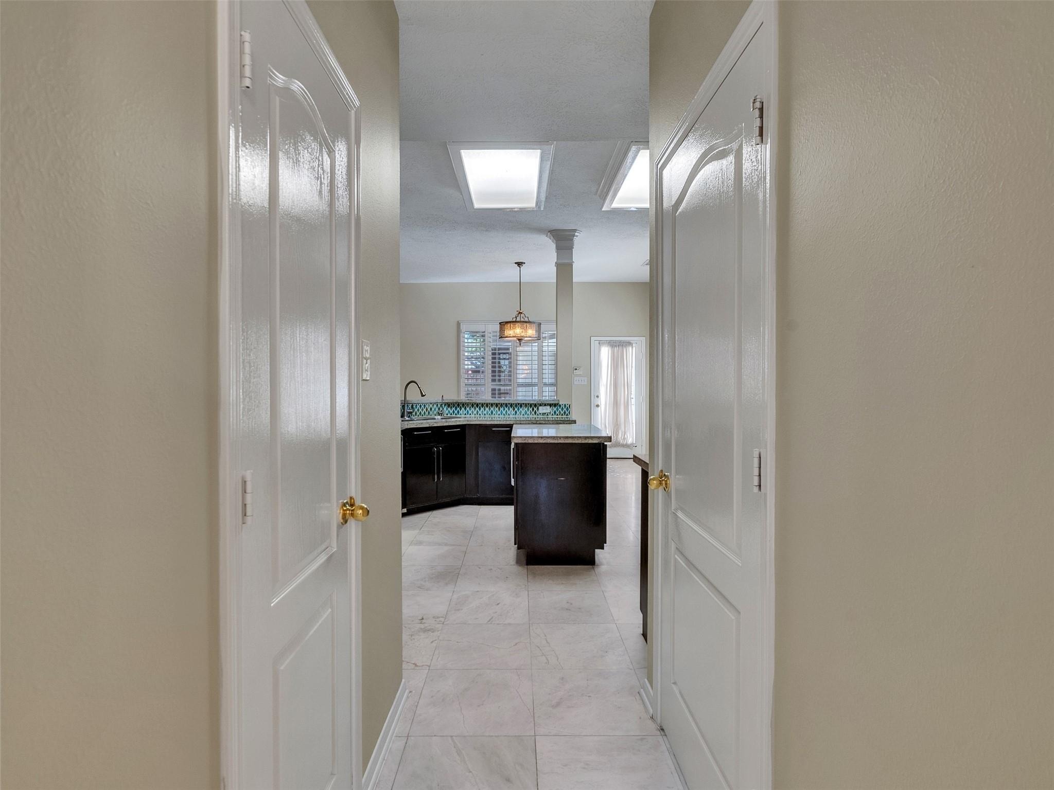 Santee Dr, Baytown, TX 77521 #1
