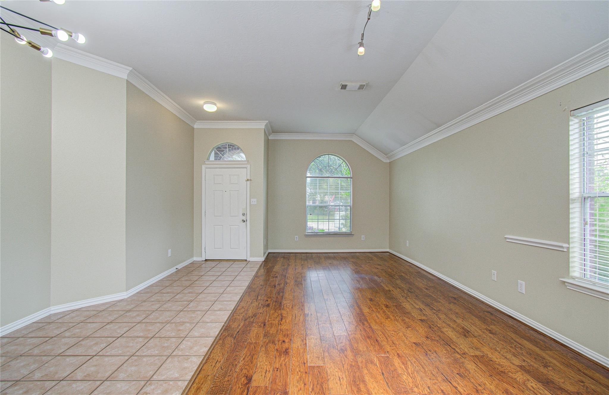 Heathridge Ln, Cypress, TX 77433 #1