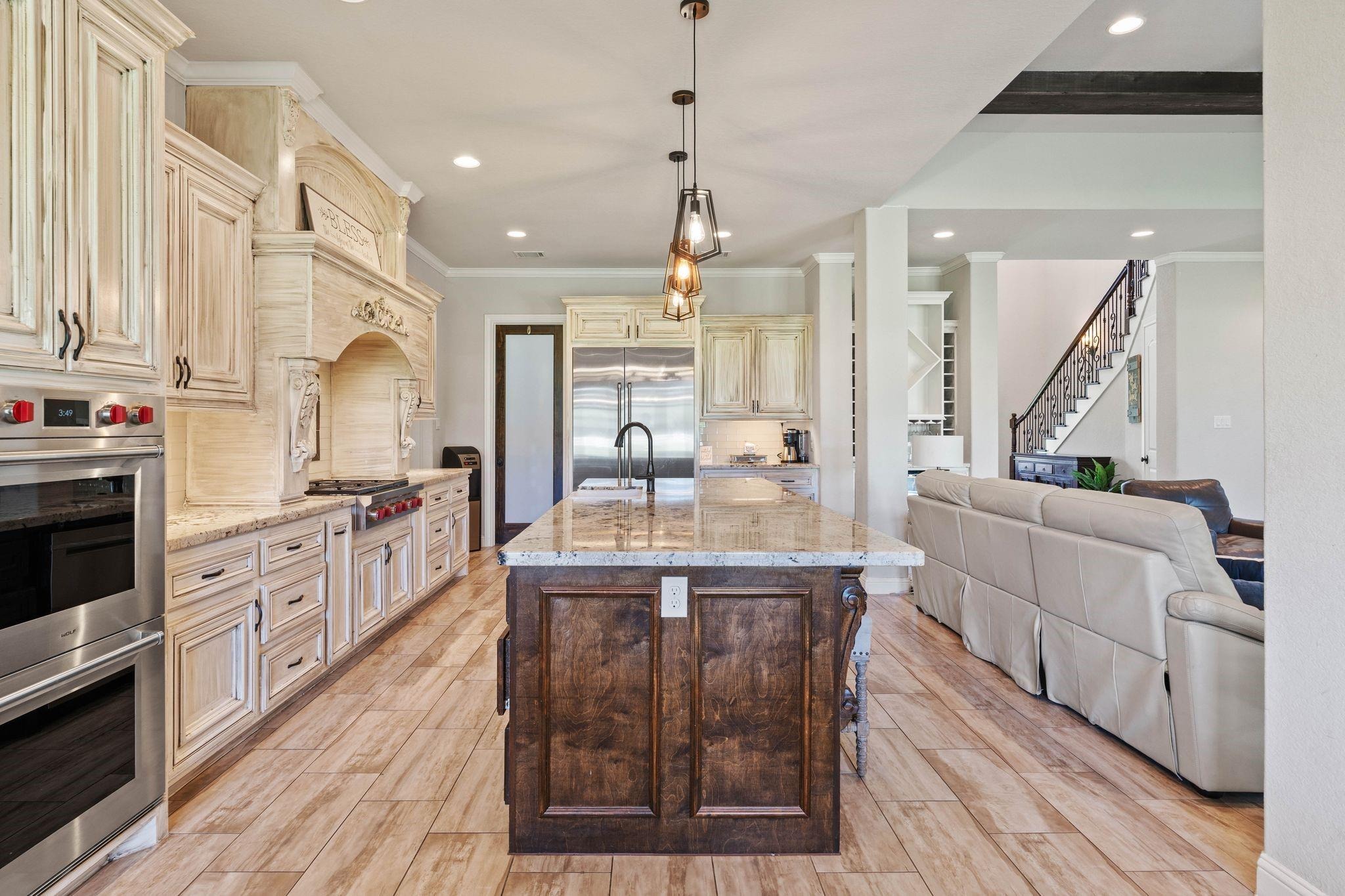 Parkside Blvd, Montgomery, TX 77356 #1