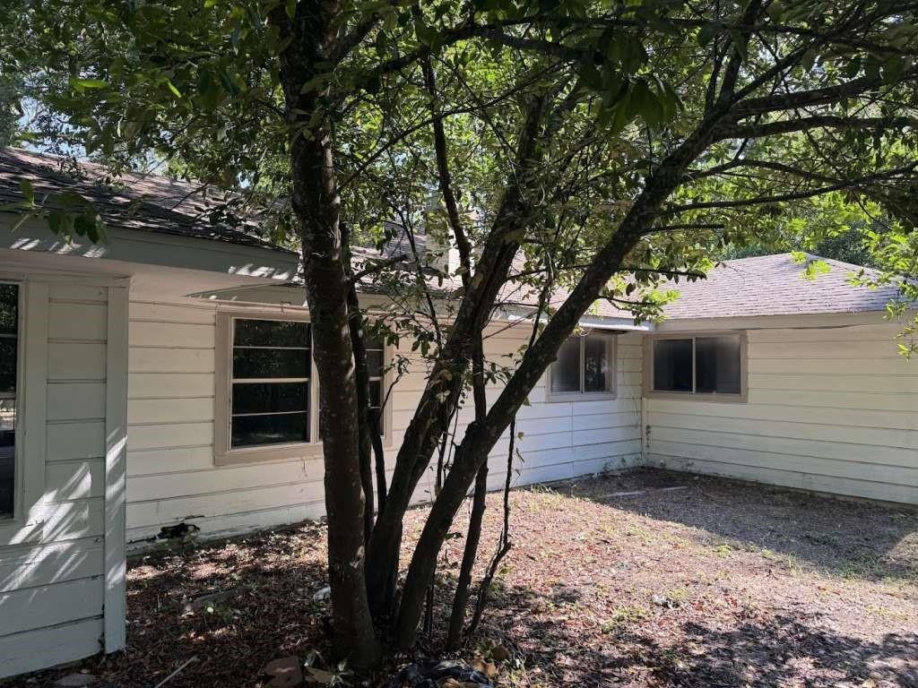 Woodloch St, Conroe, TX 77385 #1