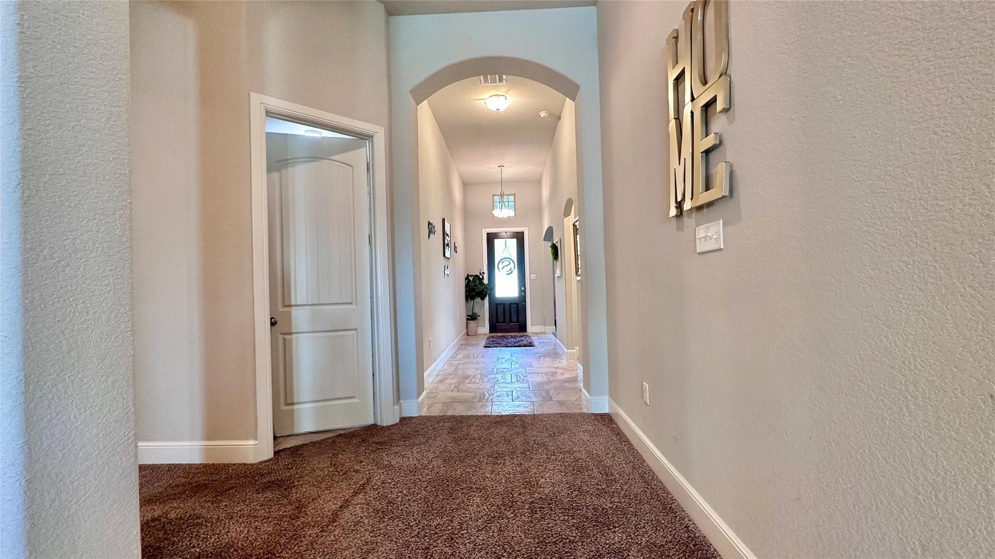 Bernadino Dr, LA Marque, TX 77568 #1