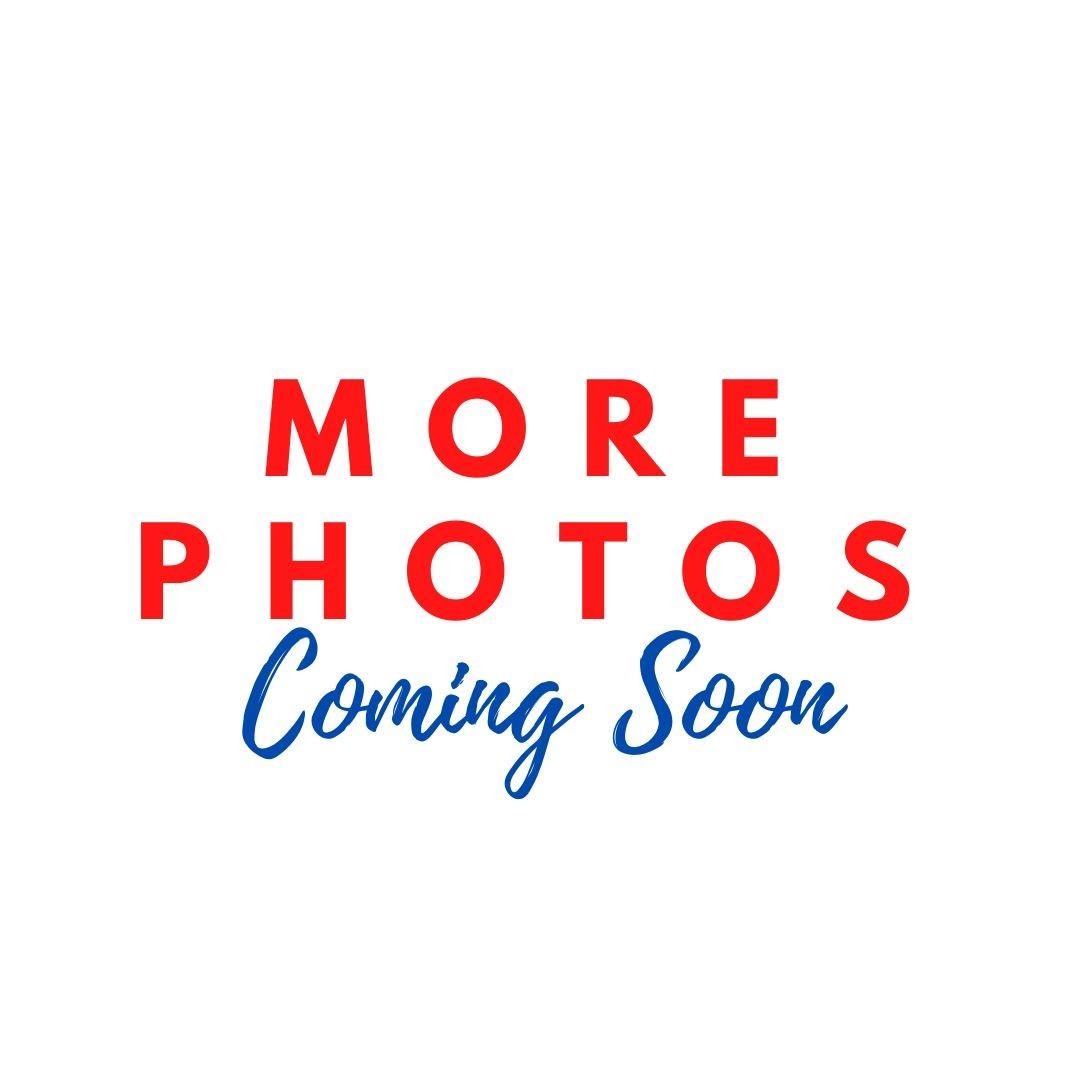 Cedar Creek Dr, Dickinson, TX 77539 #1
