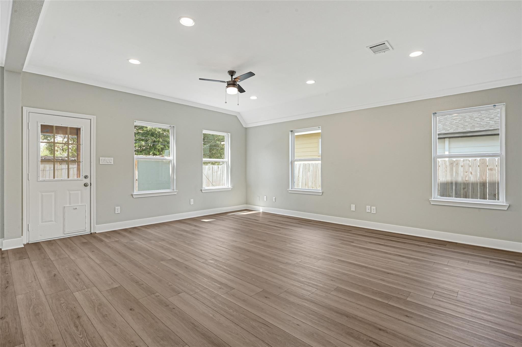 Bamboo Rd, Houston, TX 77041 #1