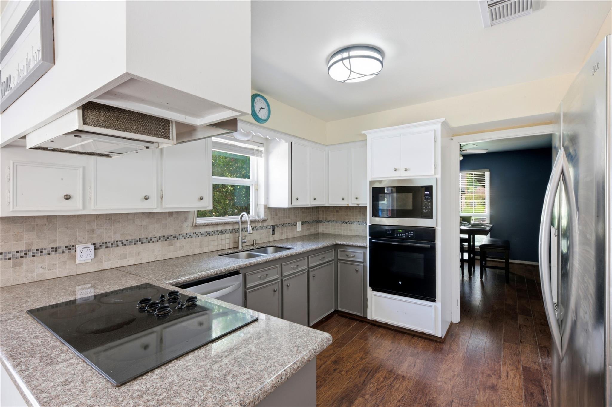 Long Grove Dr, Seabrook, TX 77586 #1