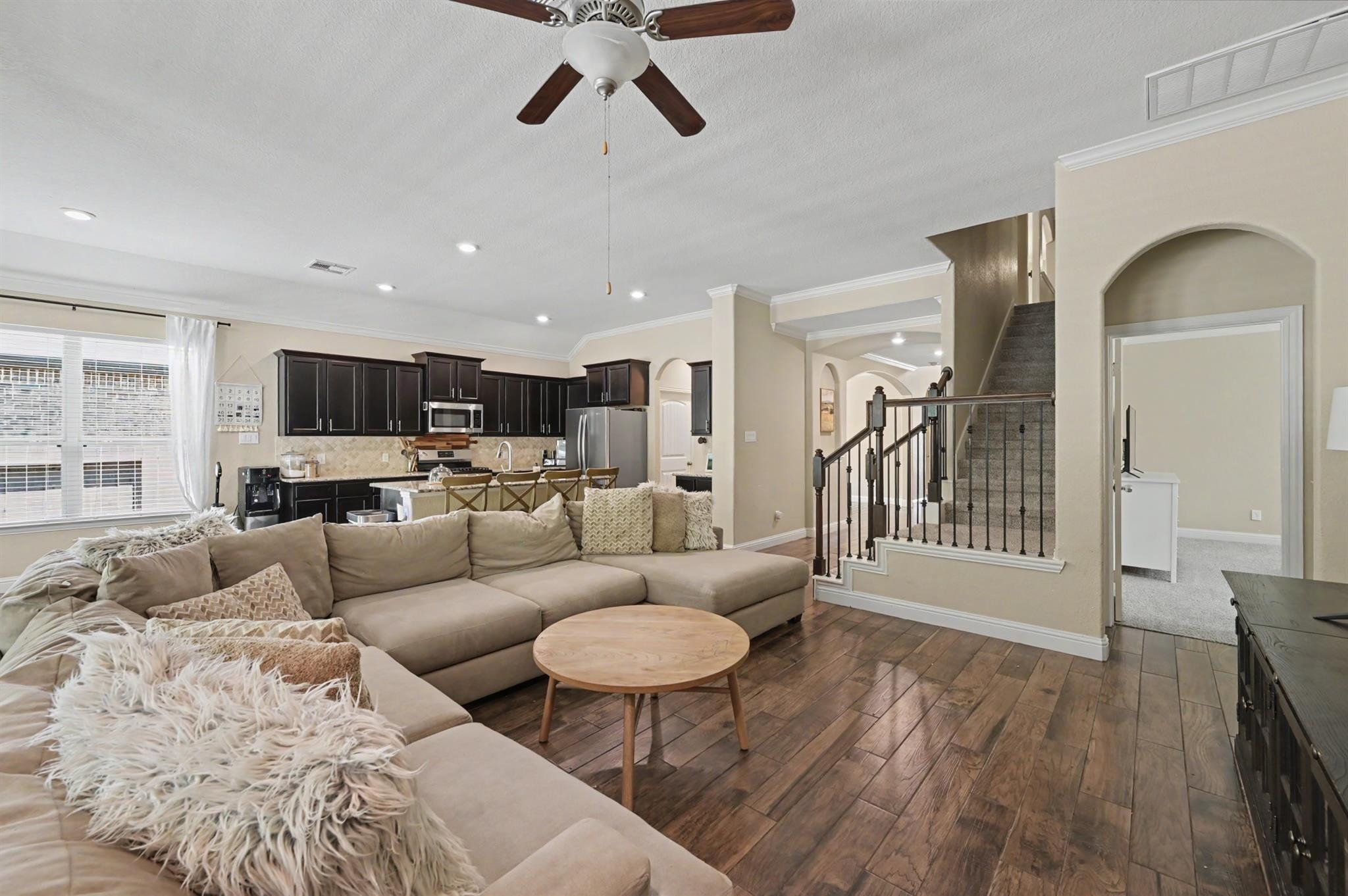 Capriccio Ln, Montgomery, TX 77316 #1