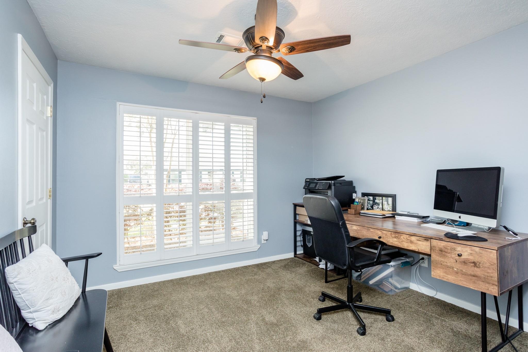 Wigton Dr, Houston, TX 77096 #1