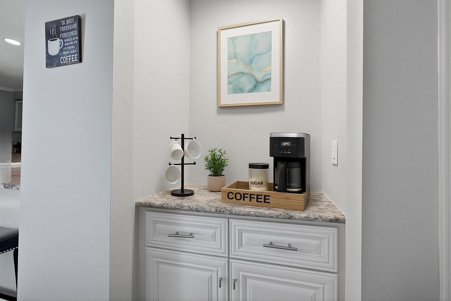 Winsome Ln, Houston, TX 77057 #1