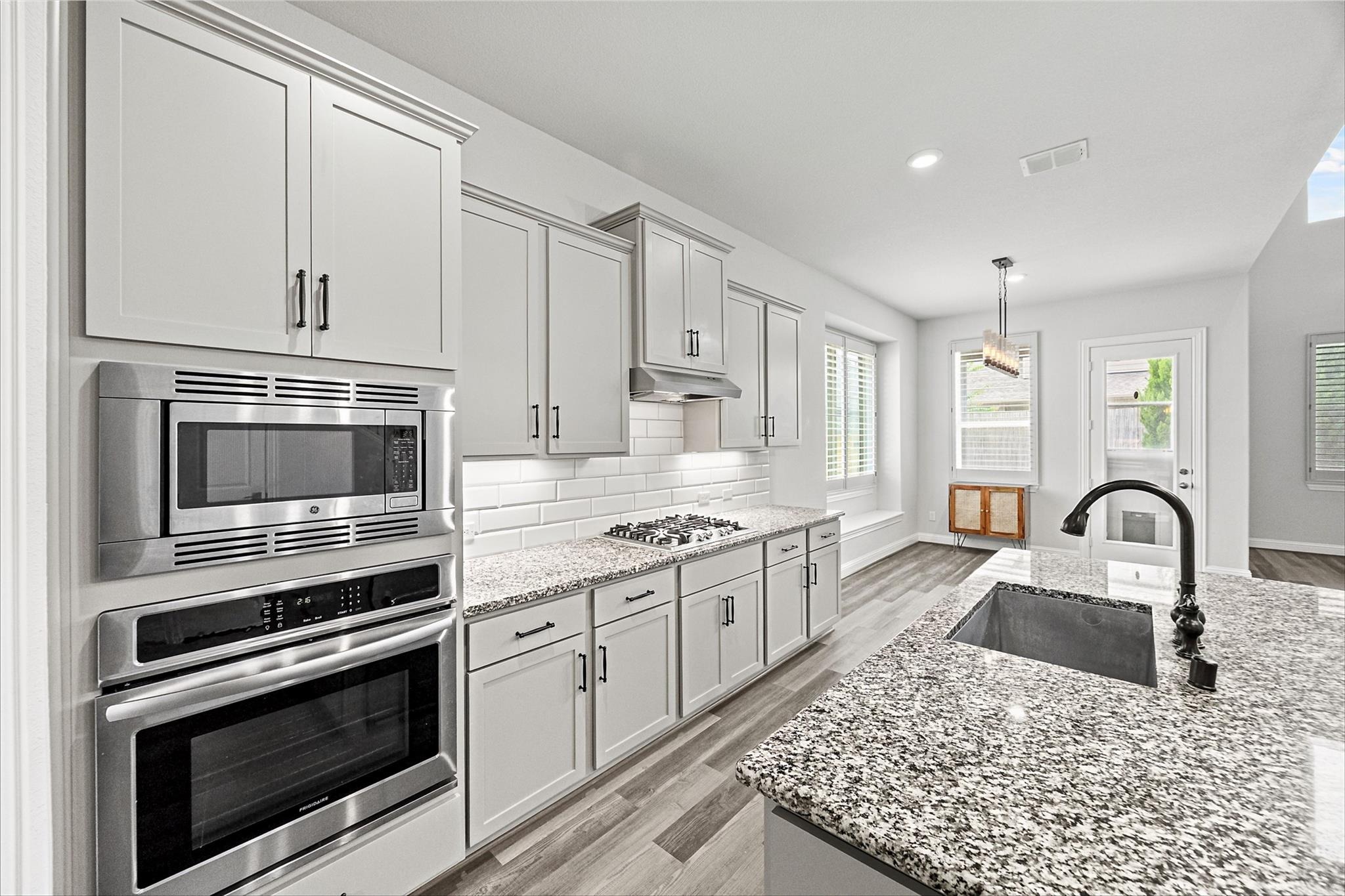 Magical Merlin Way, Tomball, TX 77375 #1