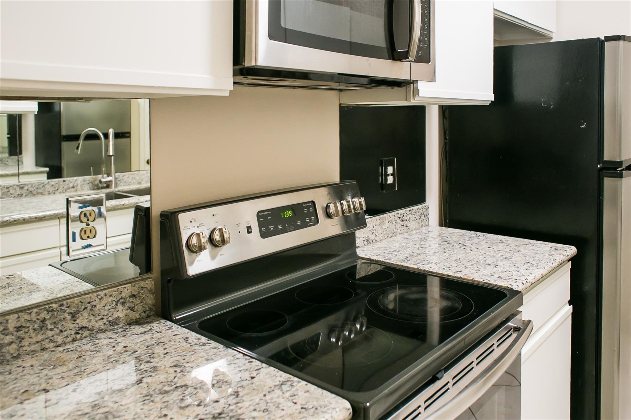 Holly Hall St, Houston, TX 77054 #1