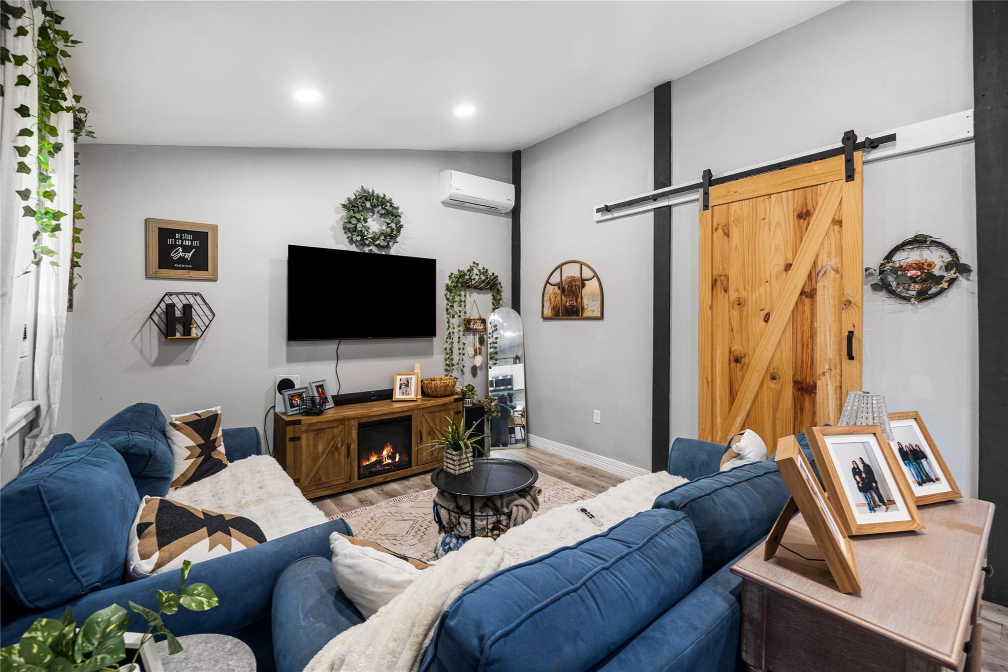 Martin Rd, Montgomery, TX 77316 #1