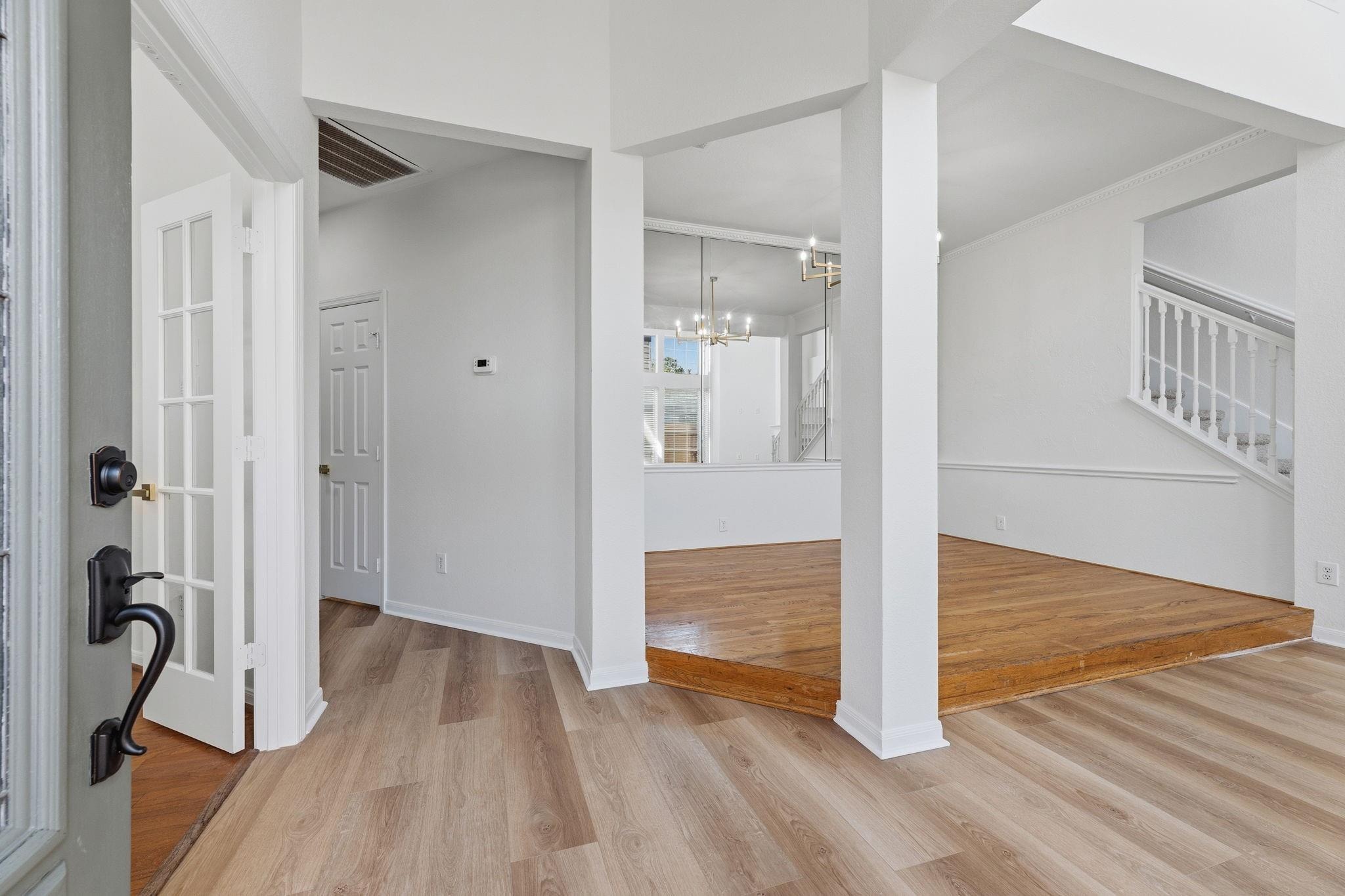 Wysall Cliff Ct, Houston, TX 77064 #1