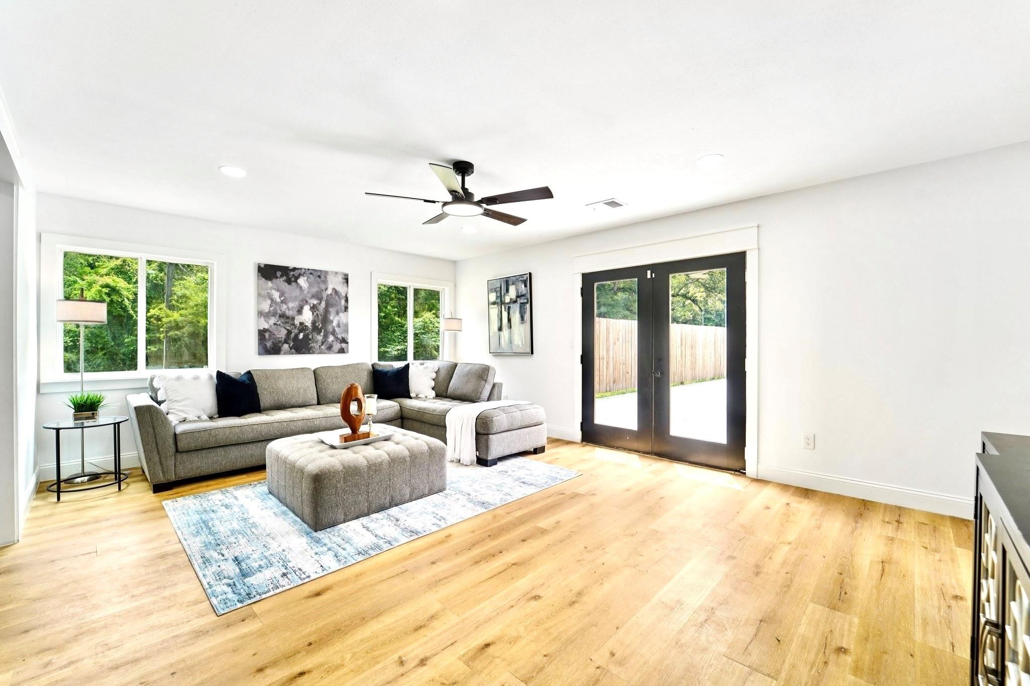 Glenda Dr, Magnolia, TX 77354 #1