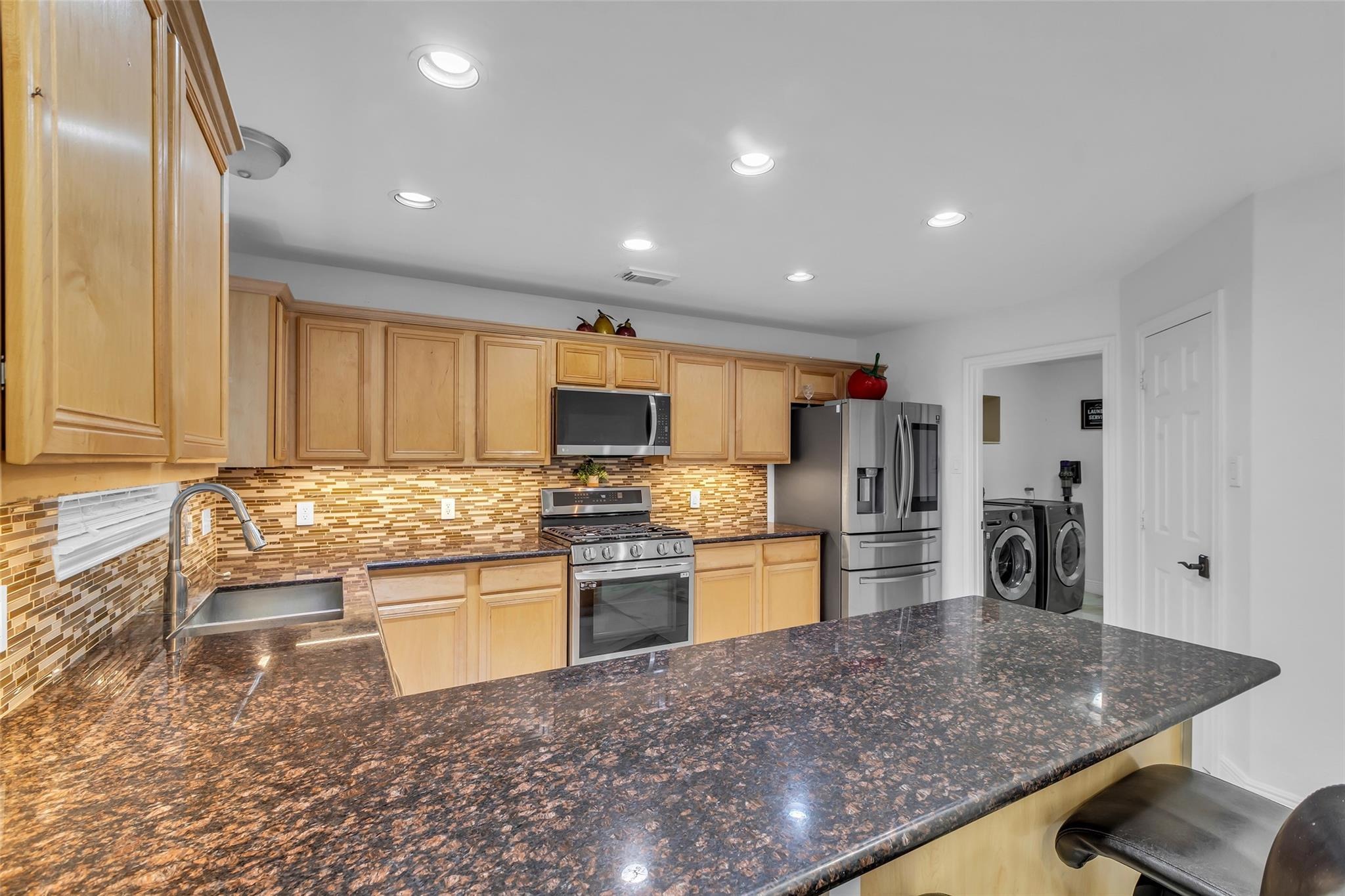 Pepperrell Place St, Katy, TX 77493 #1