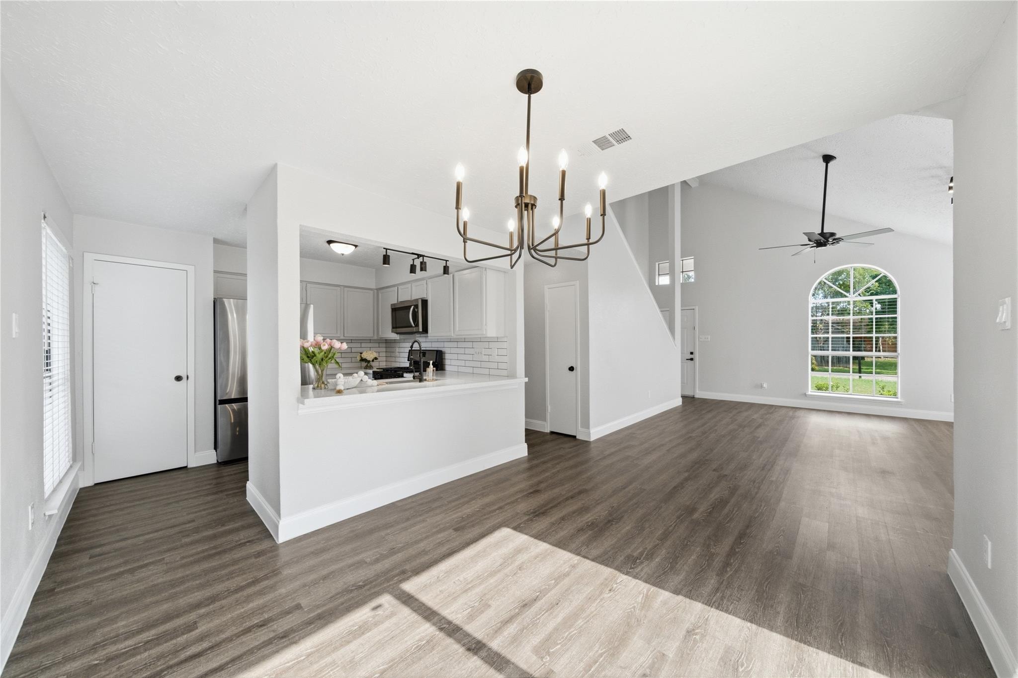 Cape Province Dr, Houston, TX 77083 #1