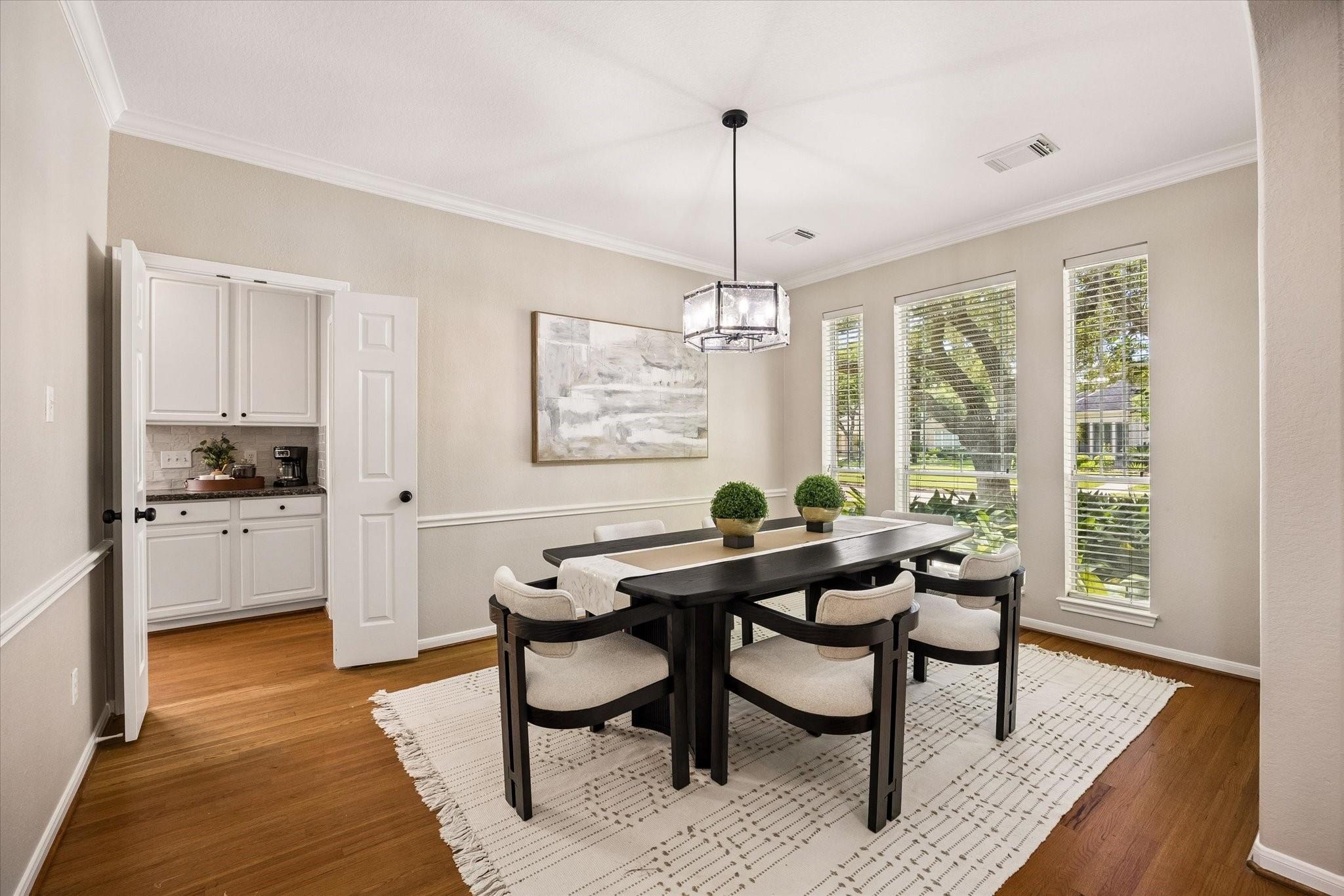 Guinevere Dr, Sugar Land, TX 77479 #1