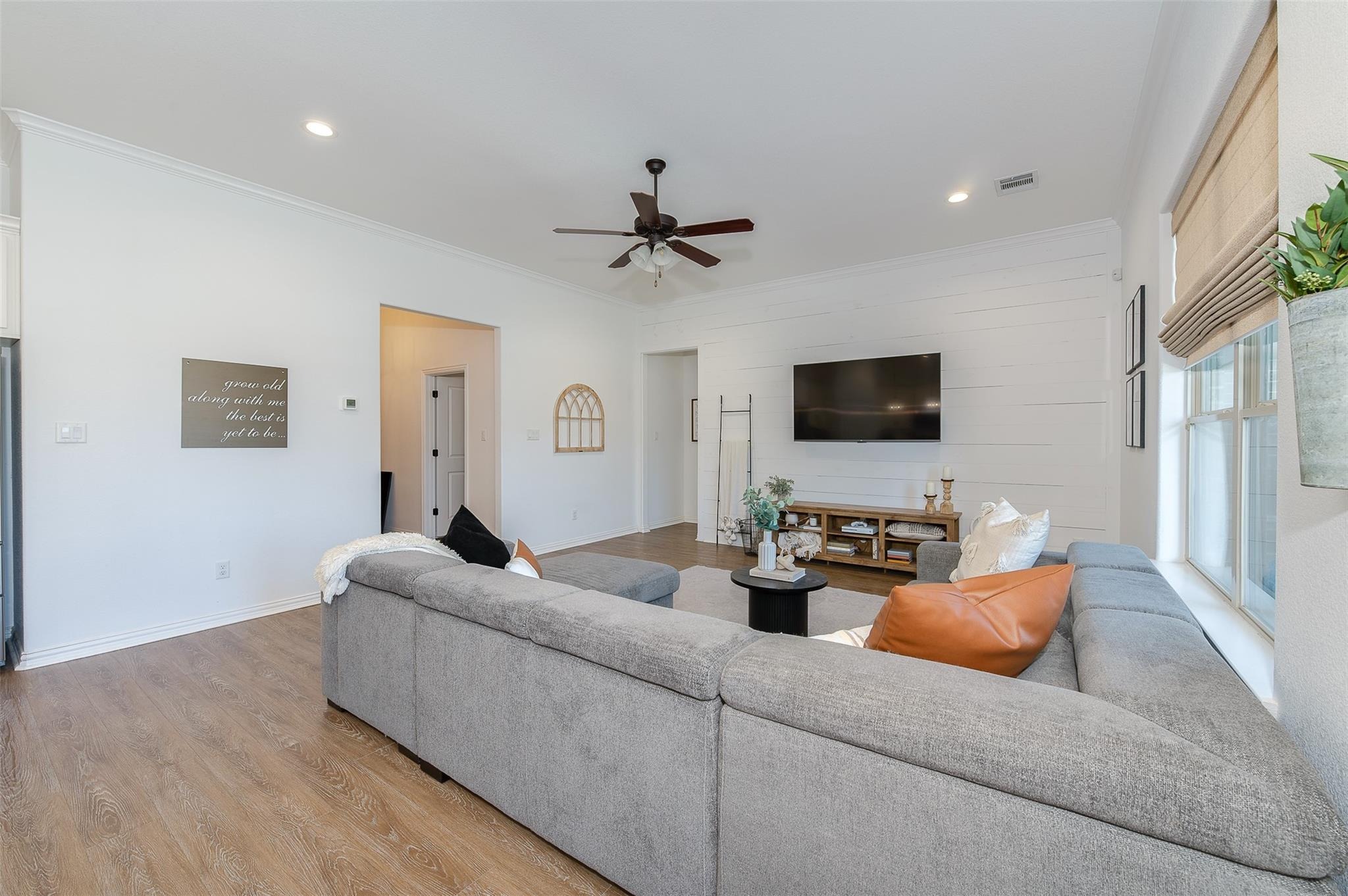 Spartan Dr, College Station, TX 77845 #1
