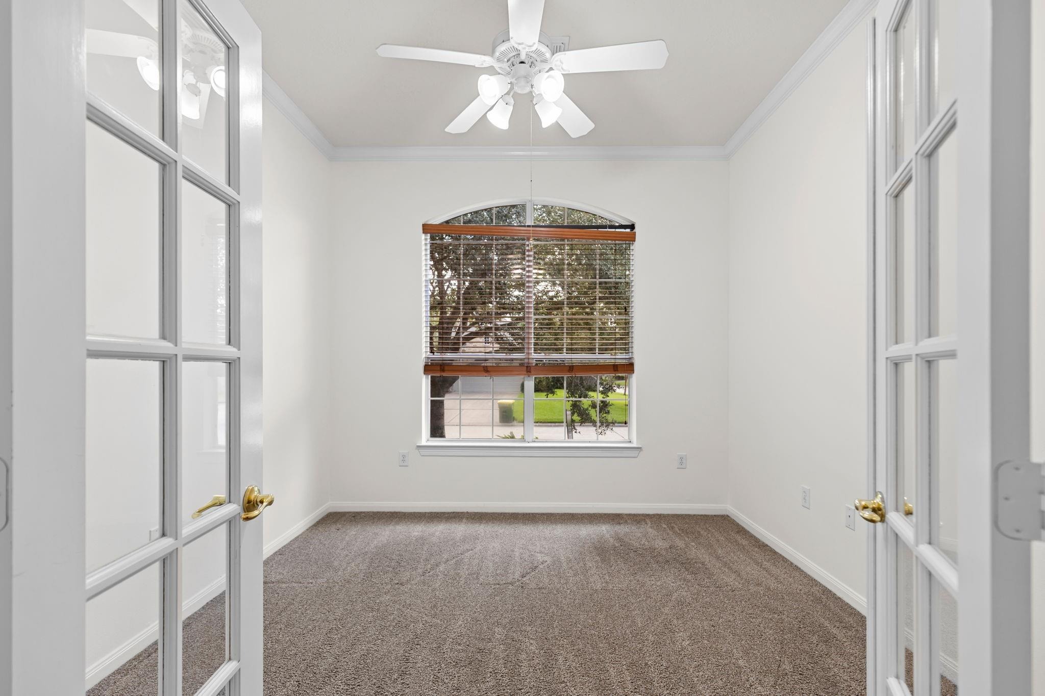 Venice Dr, Pearland, TX 77581 #1