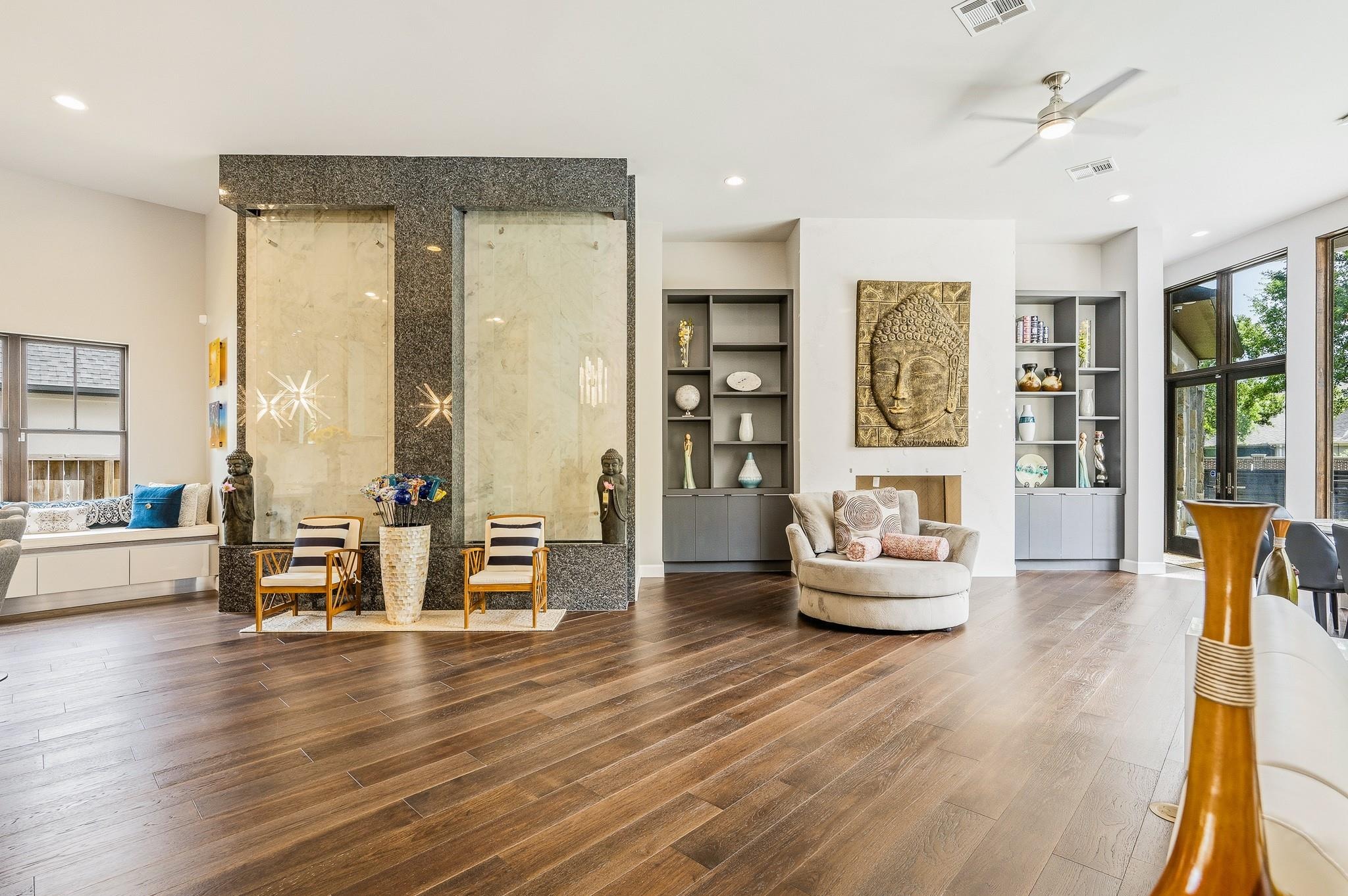 Shady Ln, Houston, TX 77063 #1