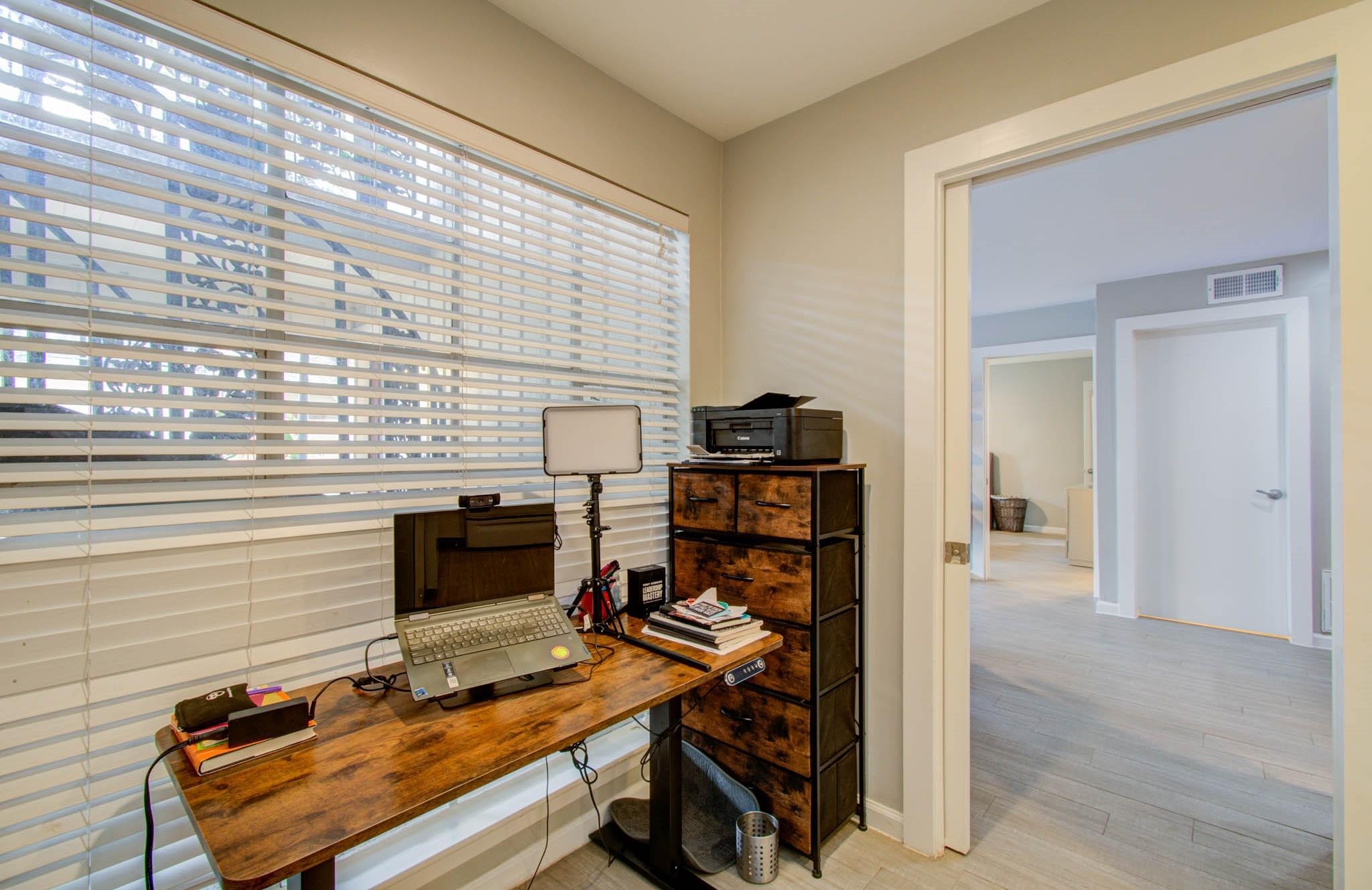 Marilee Ln, Houston, TX 77057 #1