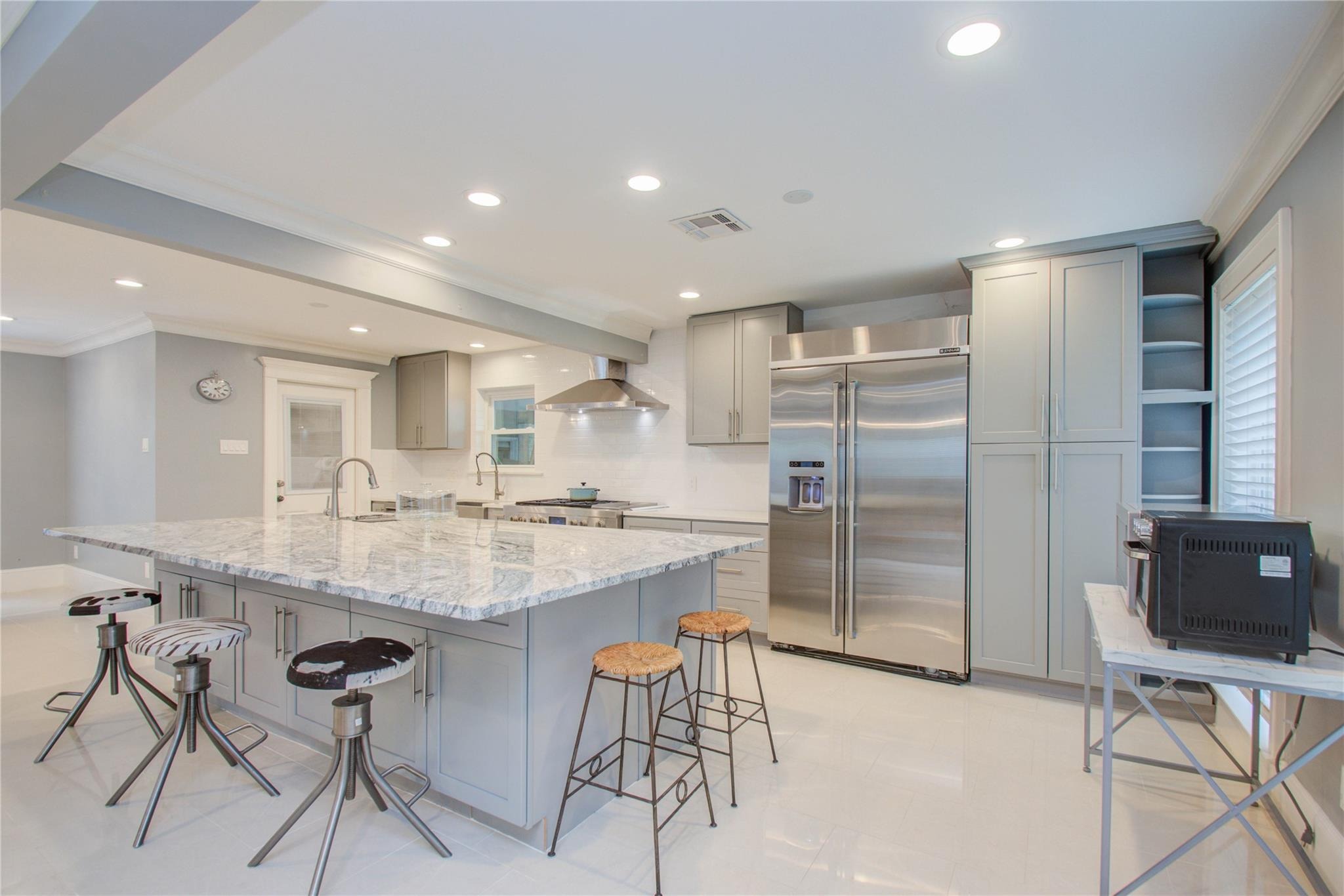 Bramblewood Dr, Houston, TX 77079 #1