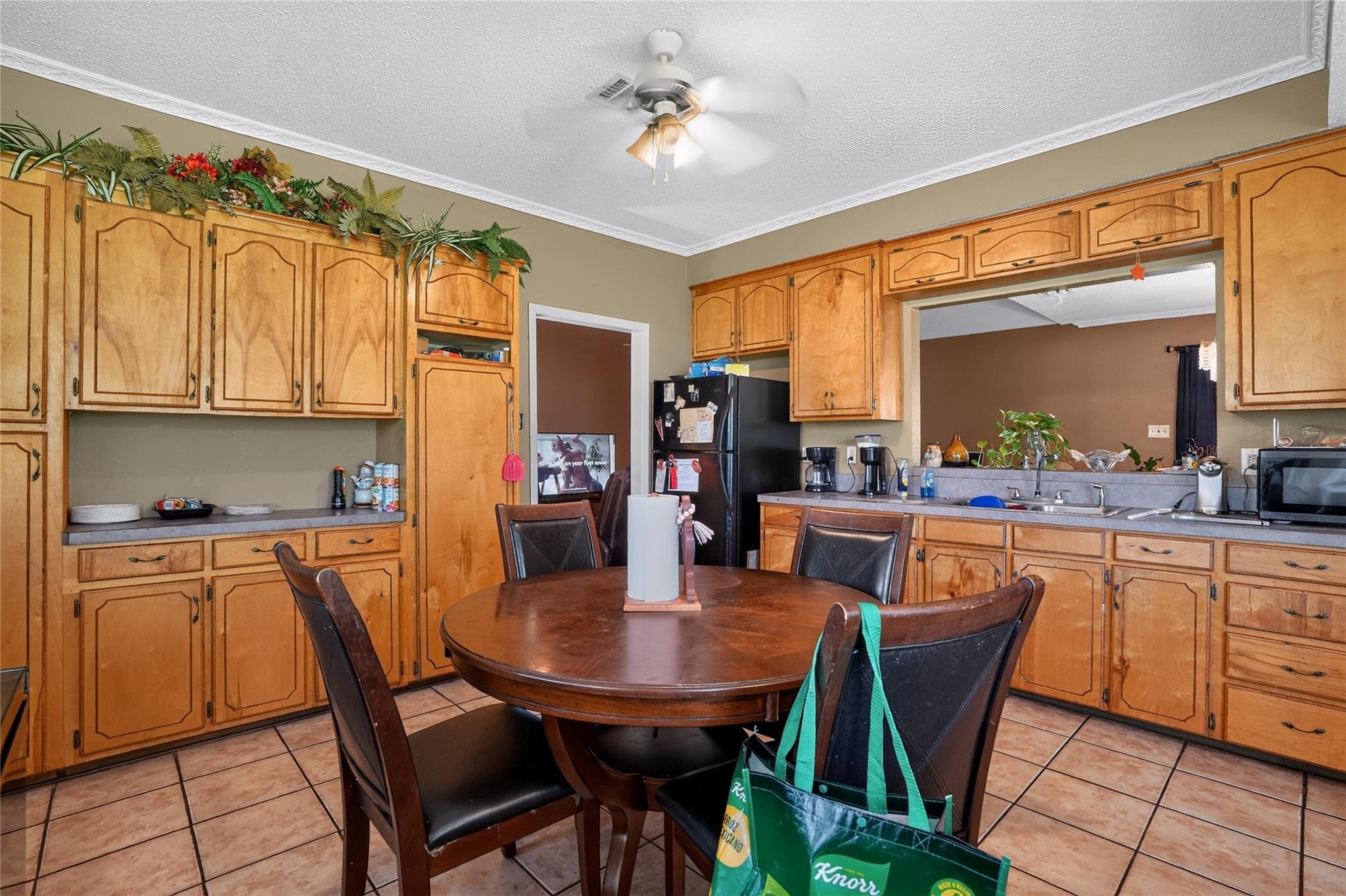 Lamar St, Liberty, TX 77575 #1