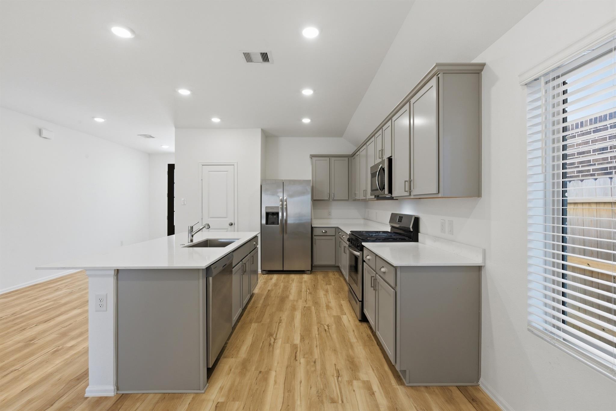 Tantara Dr, Katy, TX 77493 #1