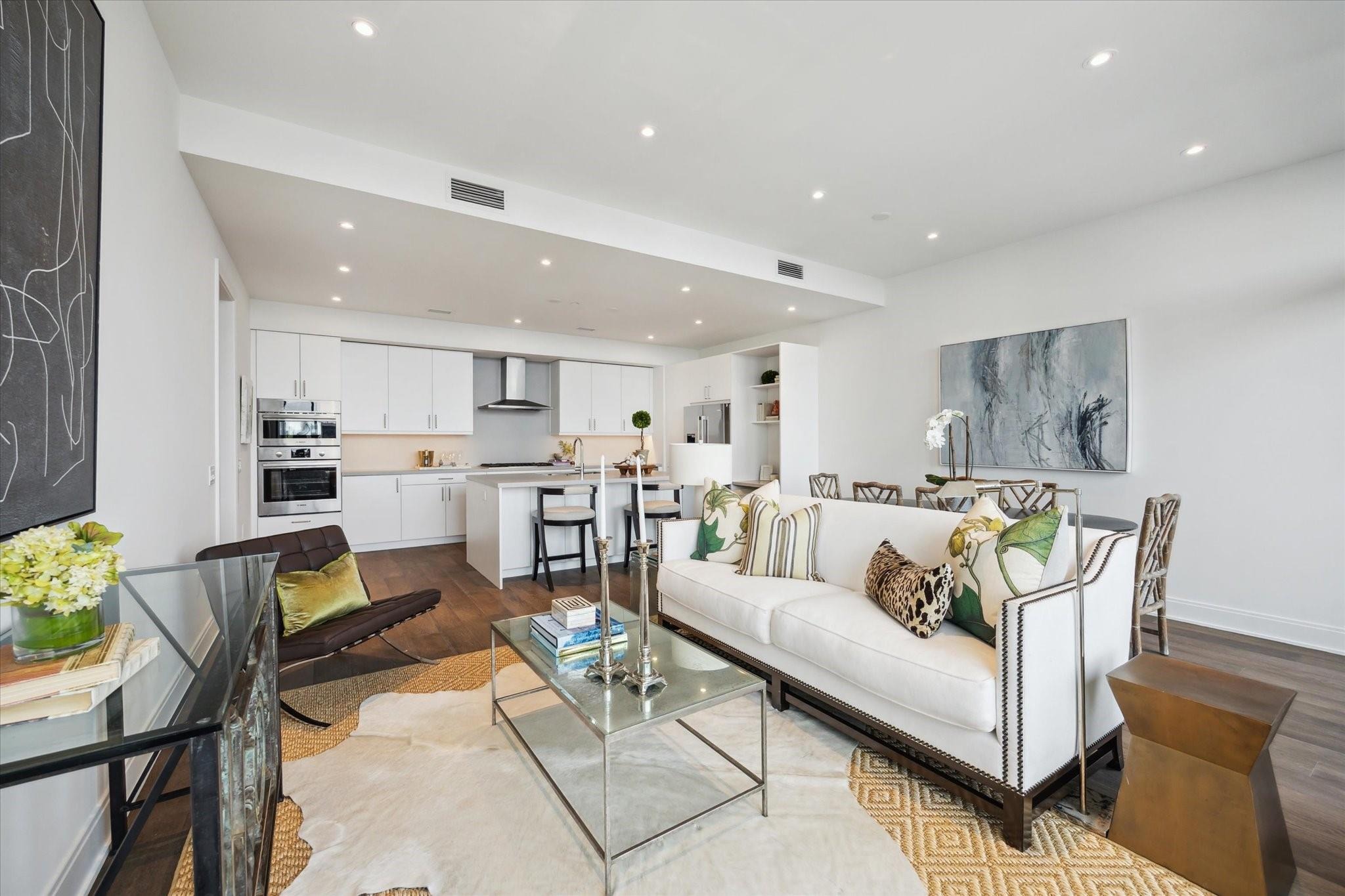 Hasty Rd, Marietta, GA 30062
