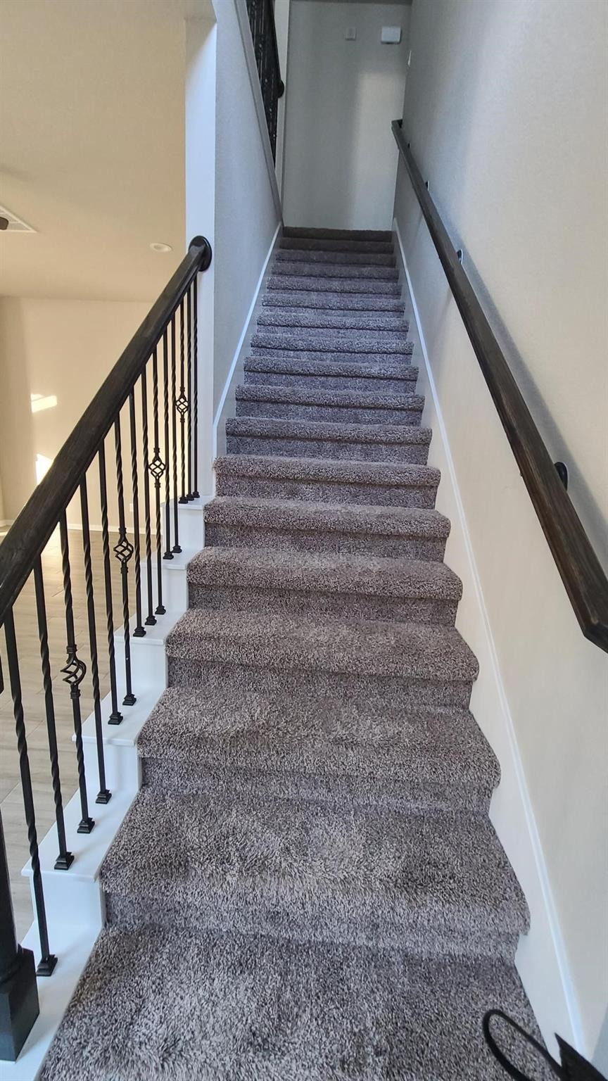 Merry Mill Dr, Spring, TX 77386 #1
