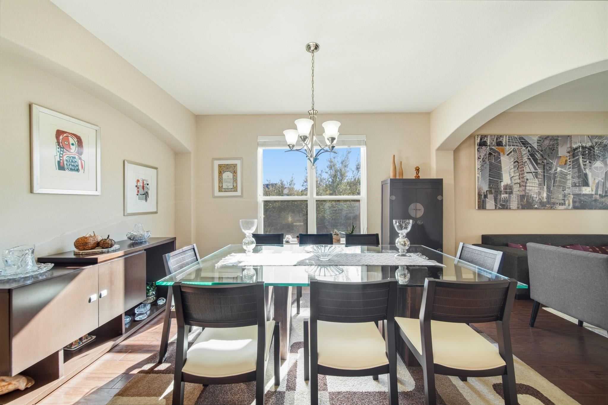 Starlight Canyon Ln, Katy, TX 77494 #1