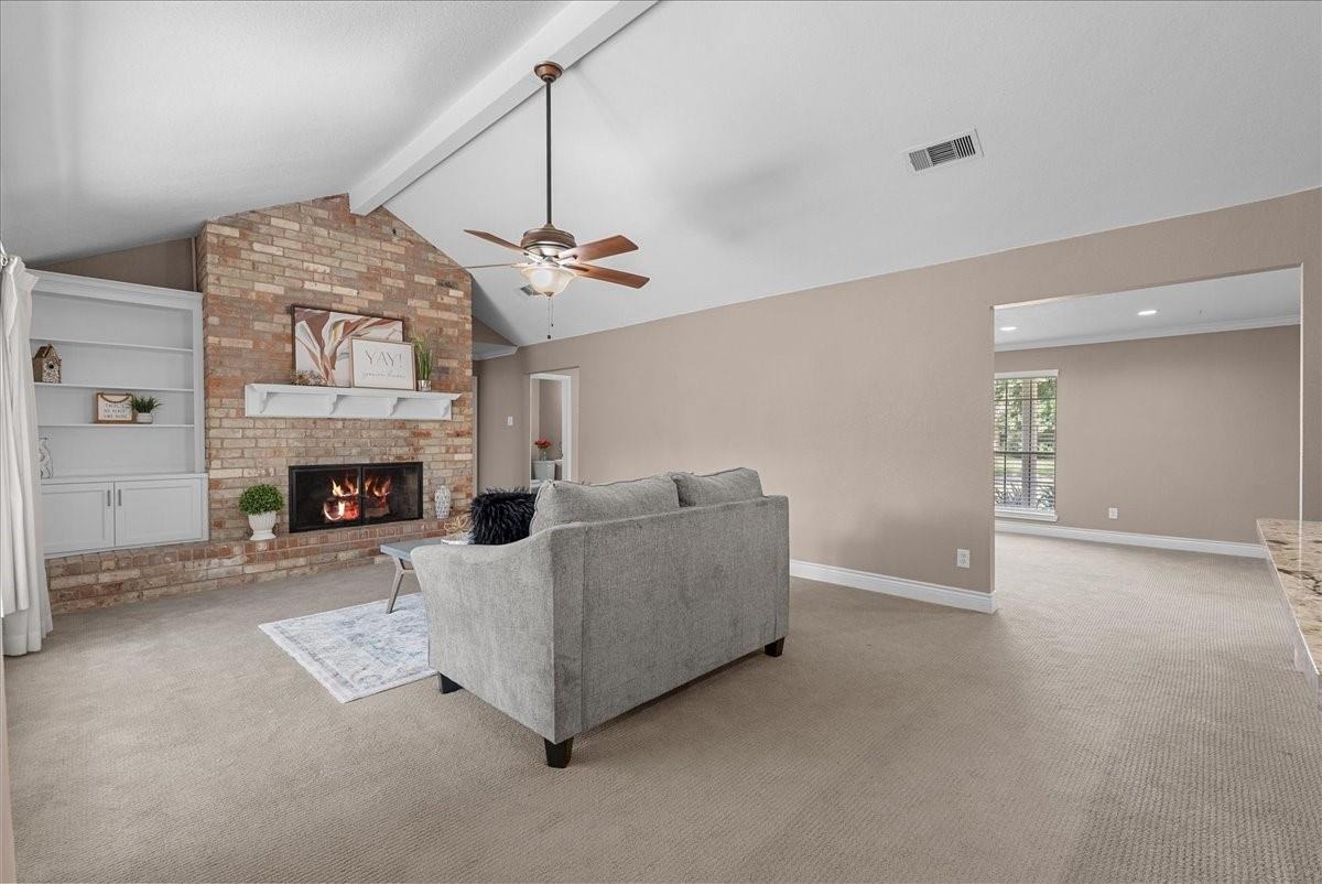 Frostwood Cir, Dickinson, TX 77539 #1