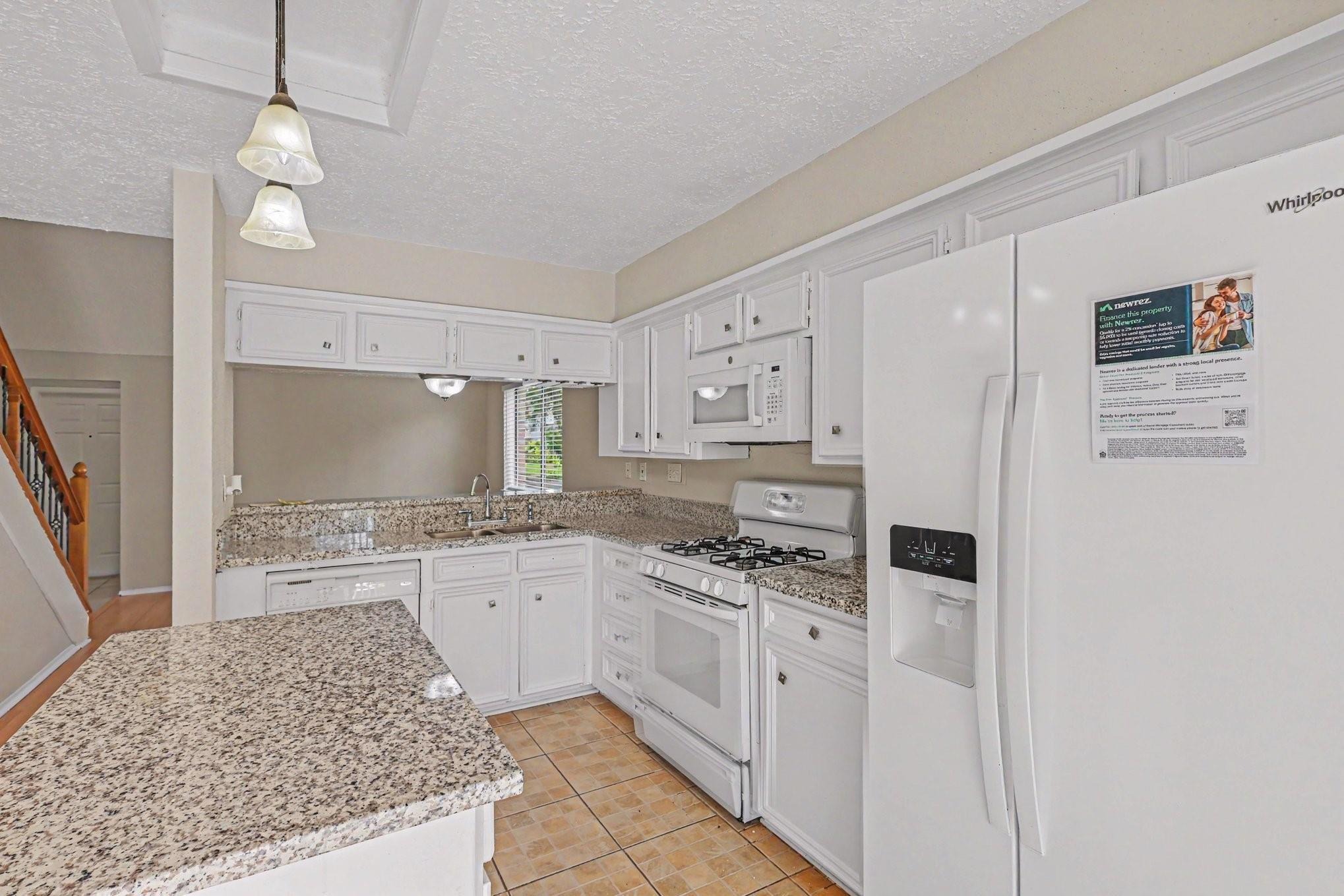 Henley Dr, Houston, TX 77064 #1