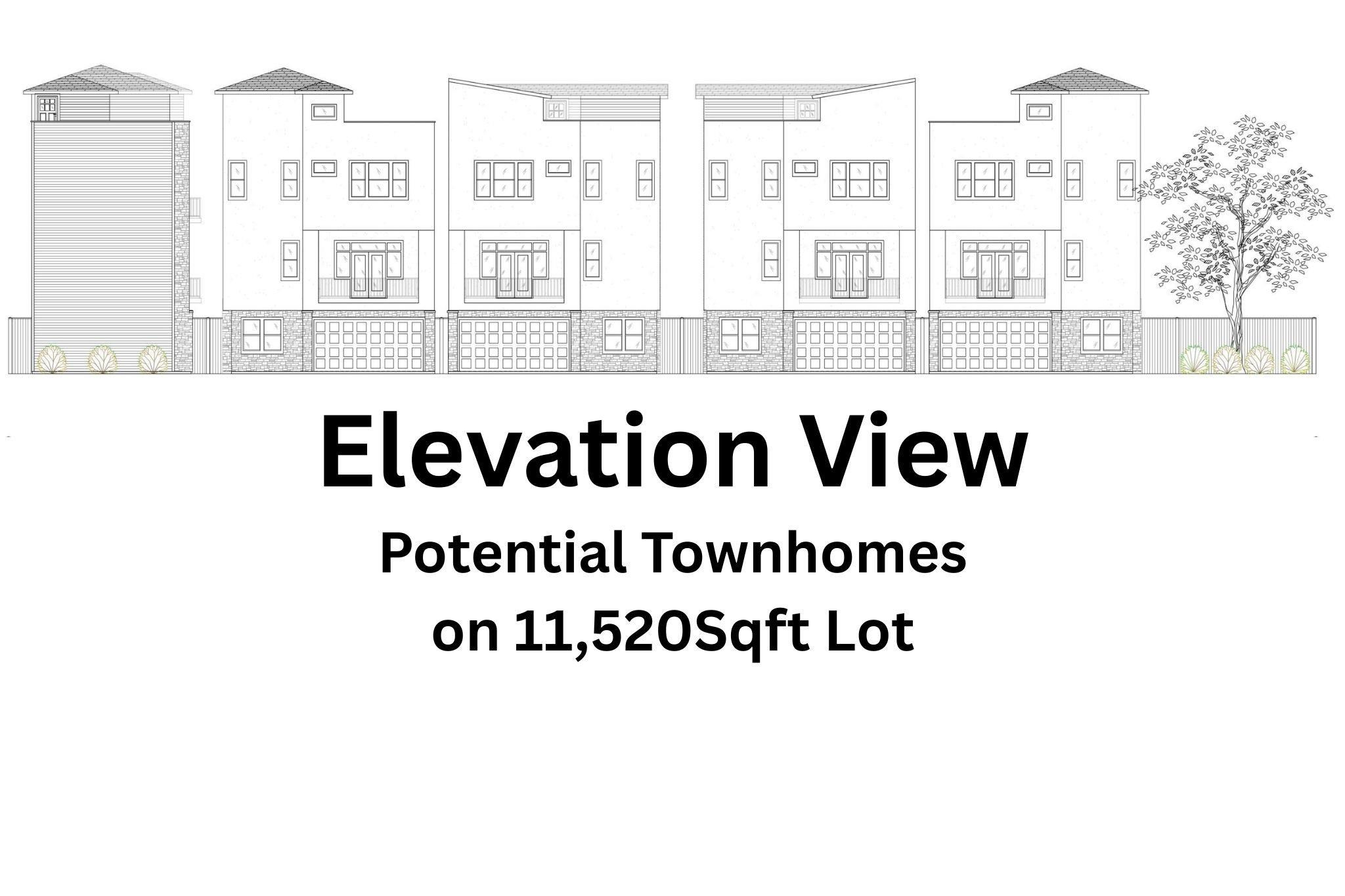 Crosstimbers St, Houston, TX 77093