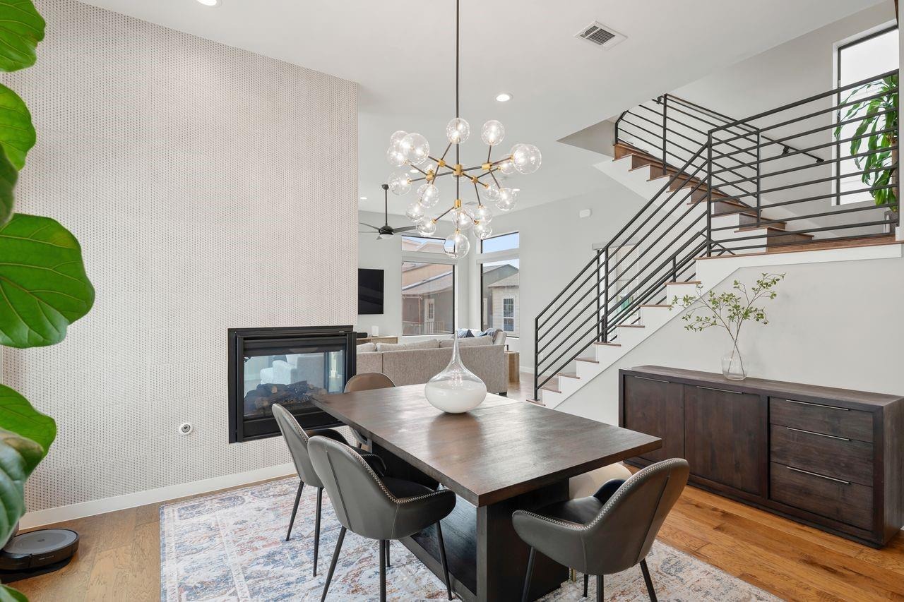 Isabella St, Houston, TX 77004 #1