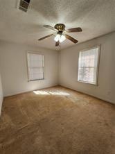 Golden Ave, Bay City, TX 77414 #1