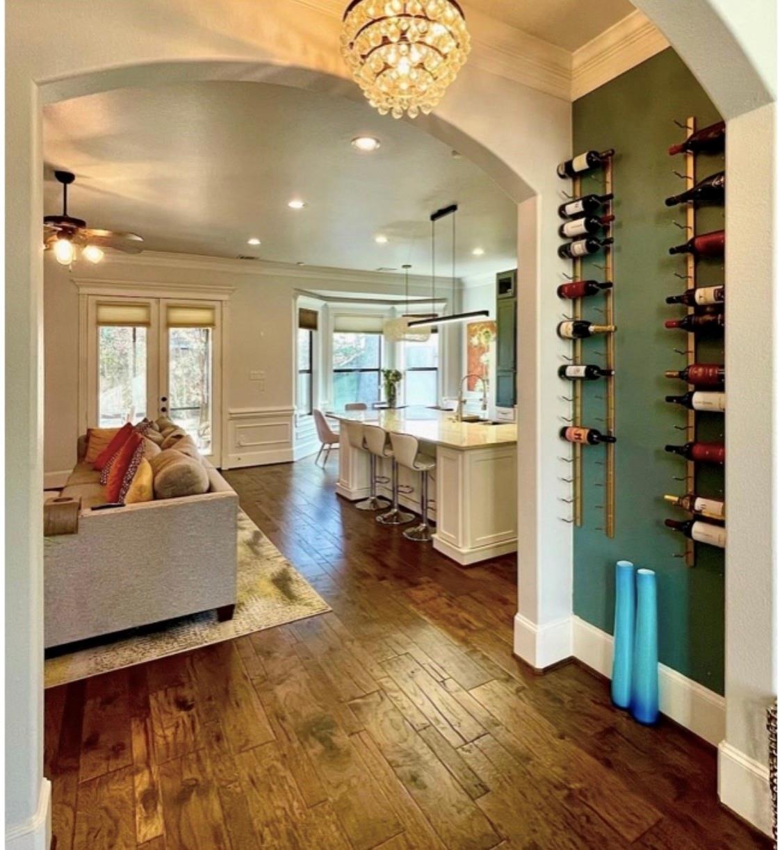 Rosewood St, Houston, TX 77004 #1