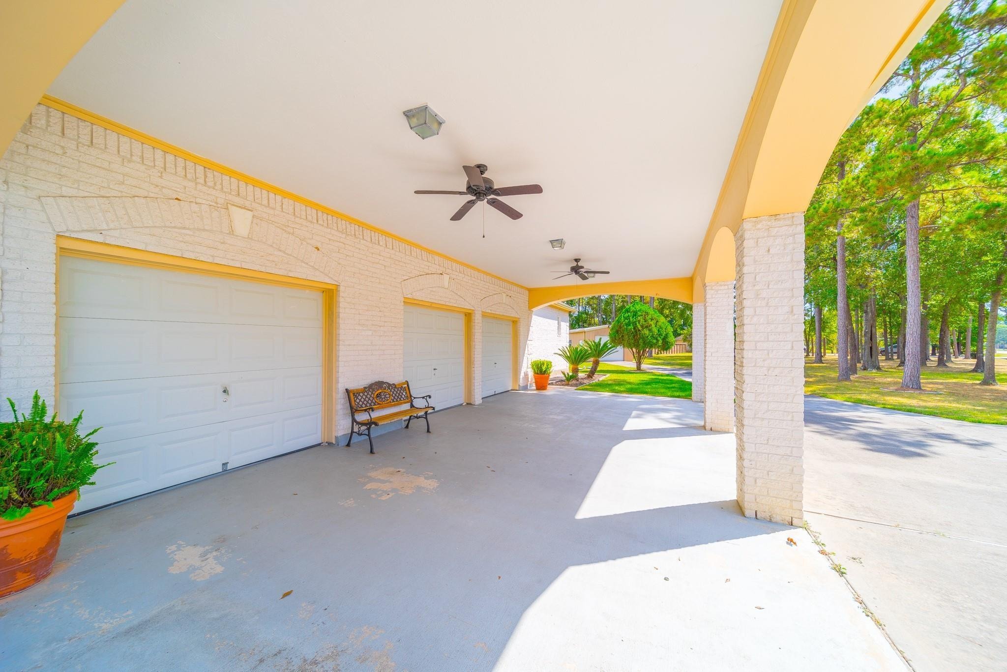 Colorado Dr, Porter, TX 77365 #1